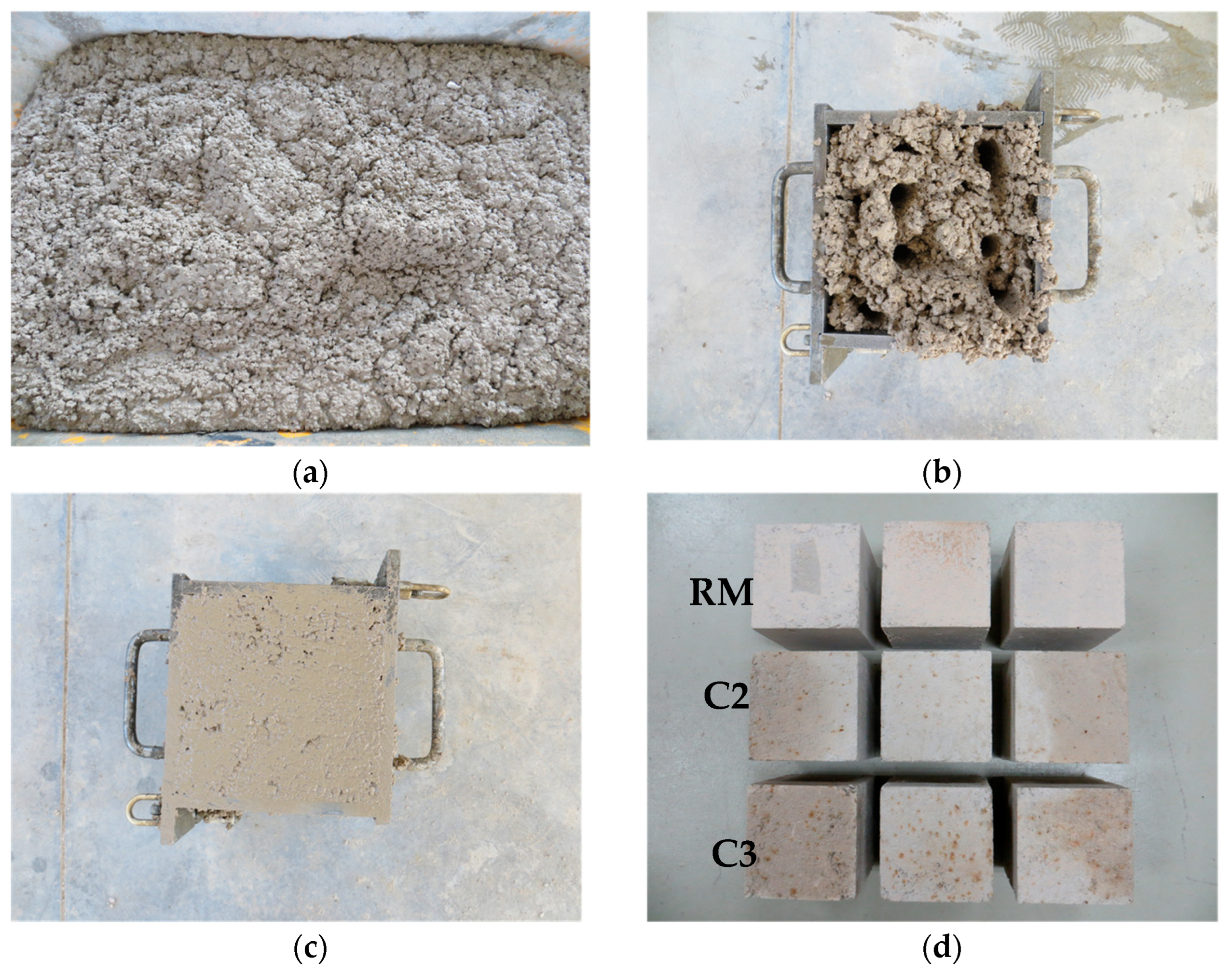 Materials 18 00933 g004