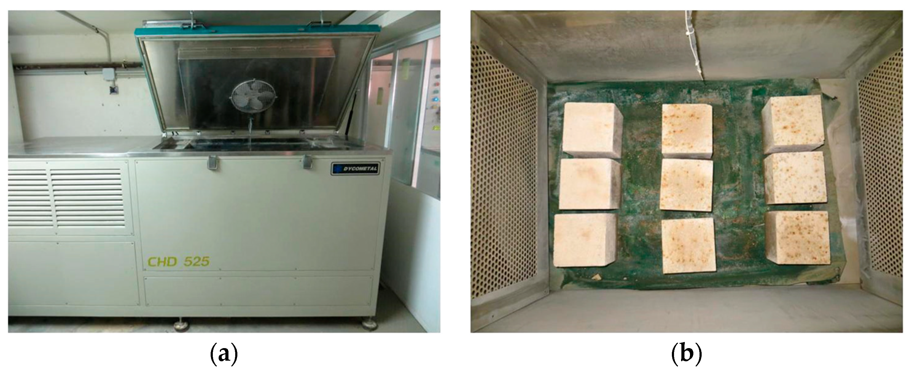 Materials 18 00933 g005