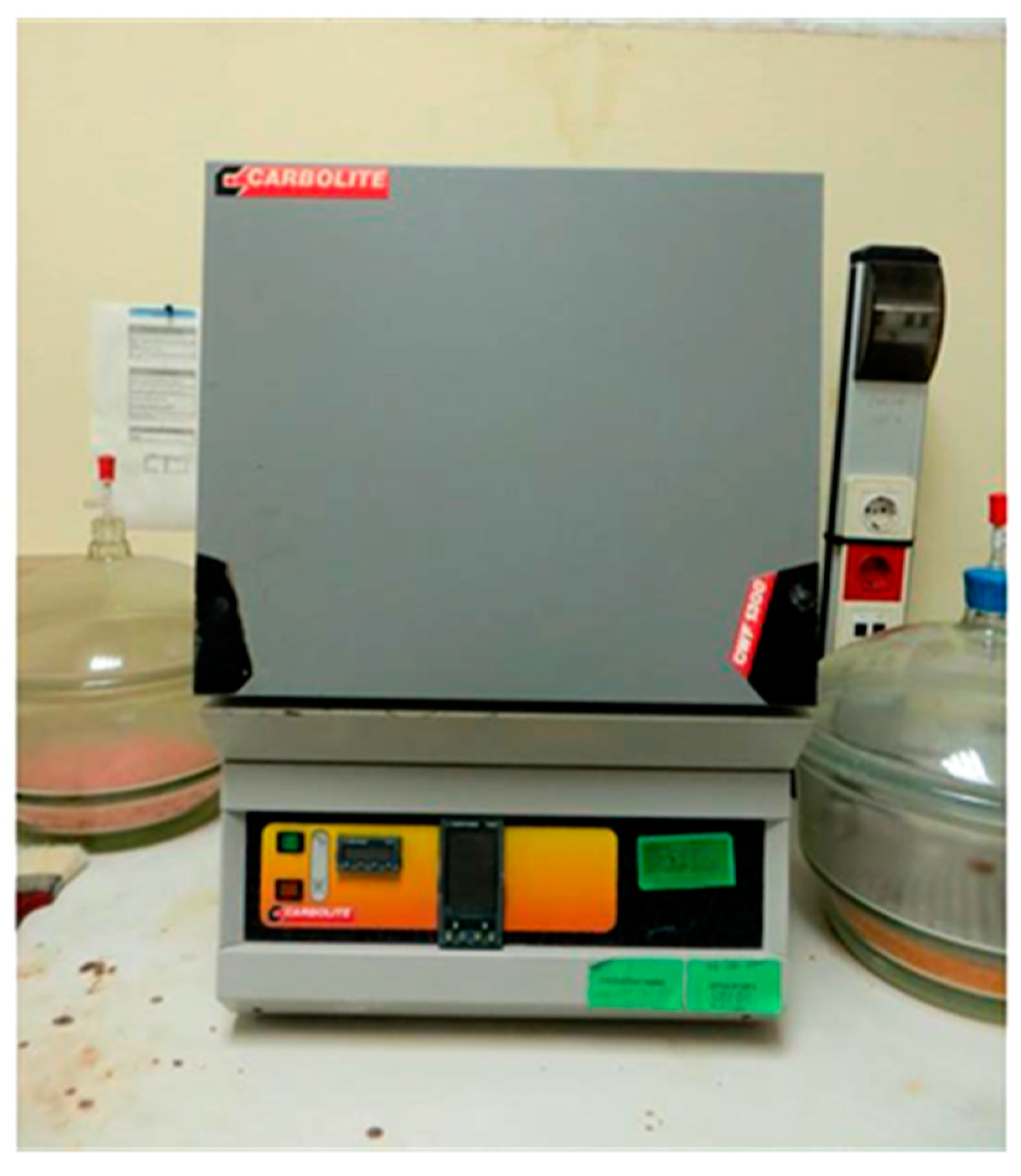 Materials 18 00933 g006