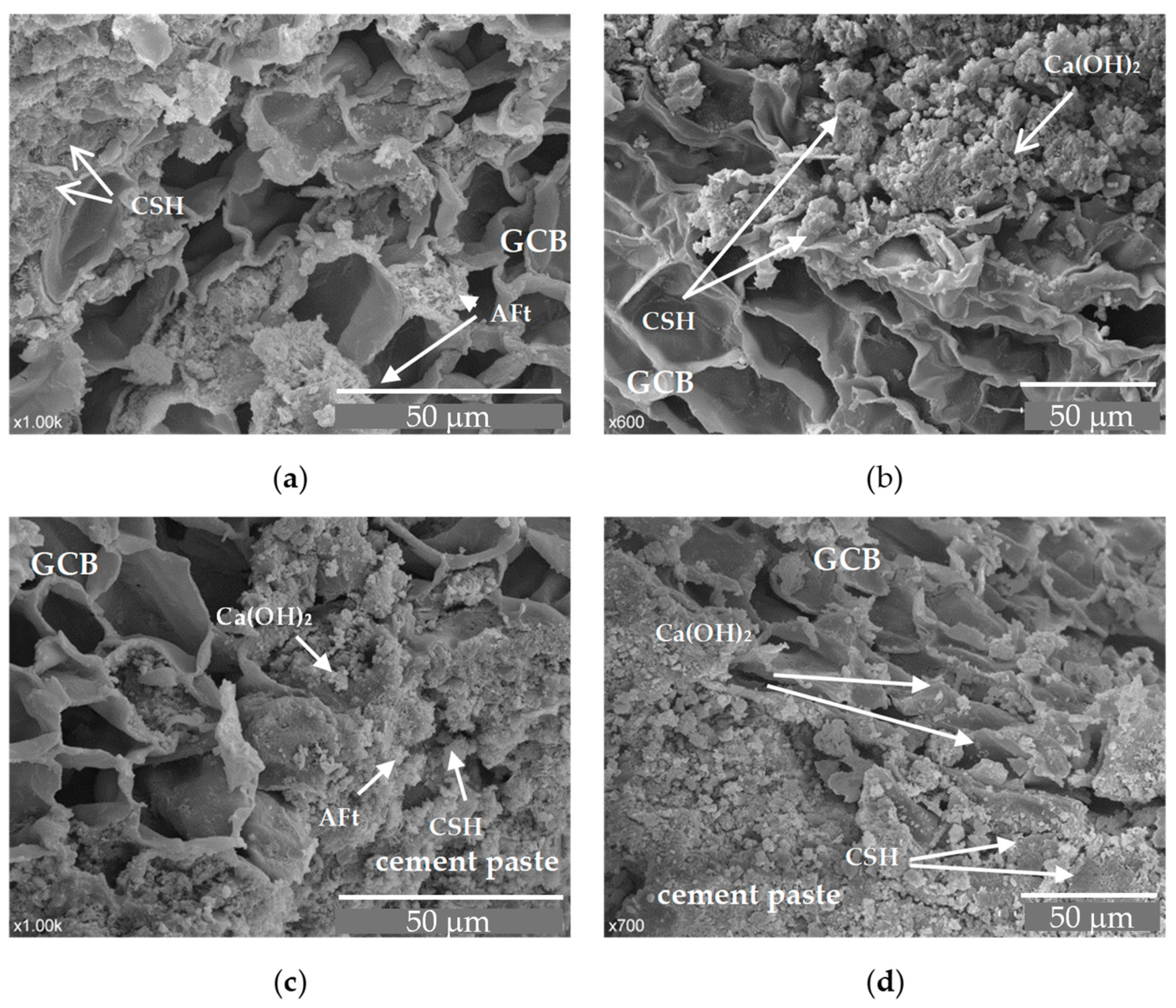 Materials 18 00933 g009