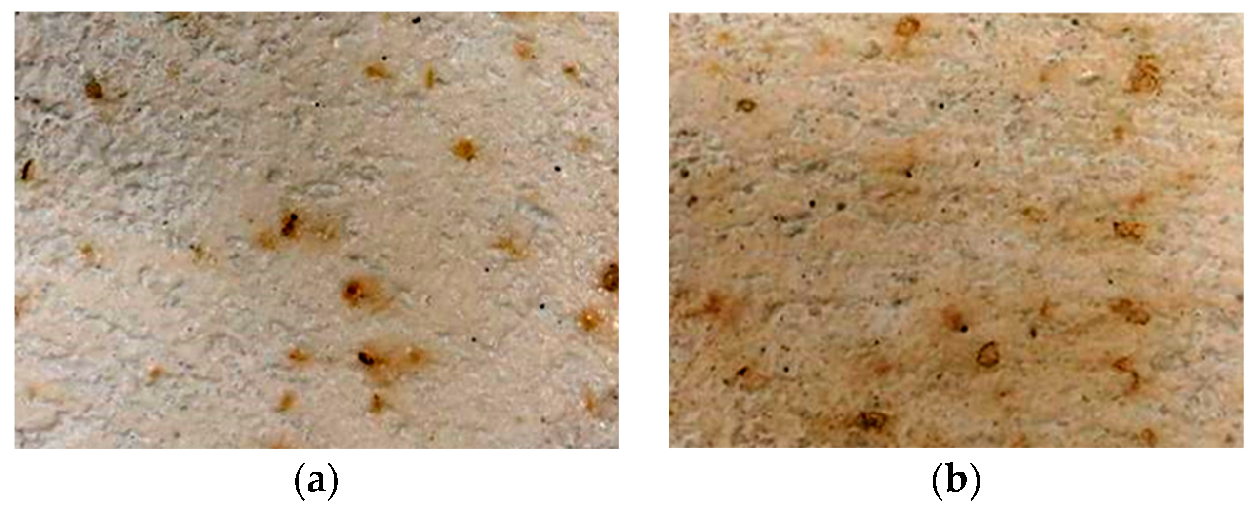 Materials 18 00933 g011