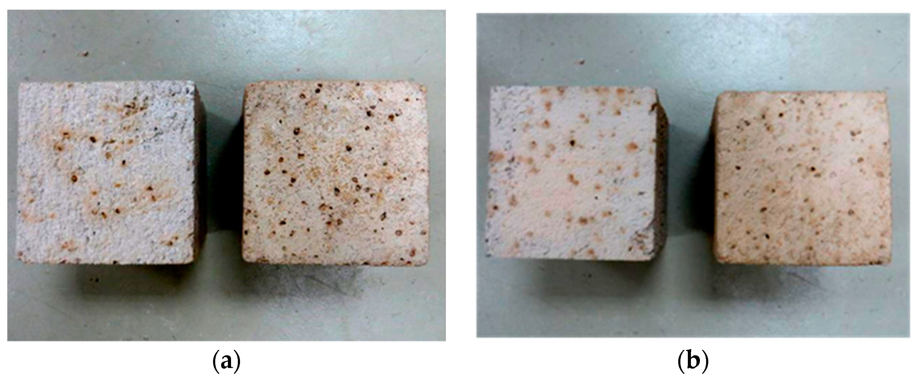 Materials 18 00933 g013