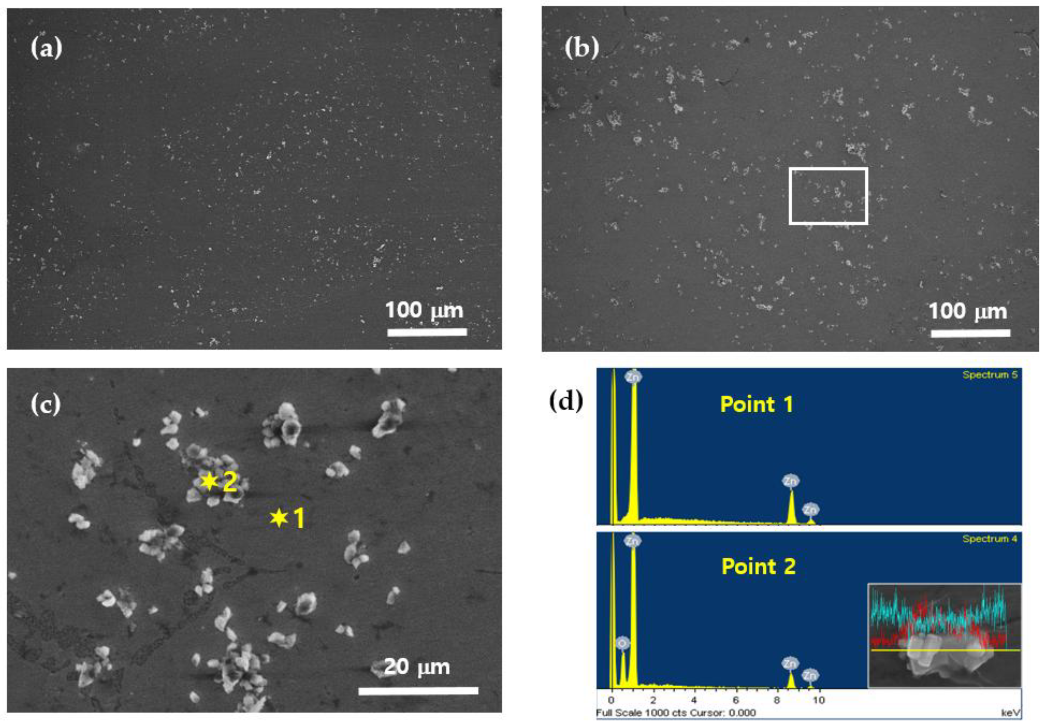 Materials 18 00938 g002