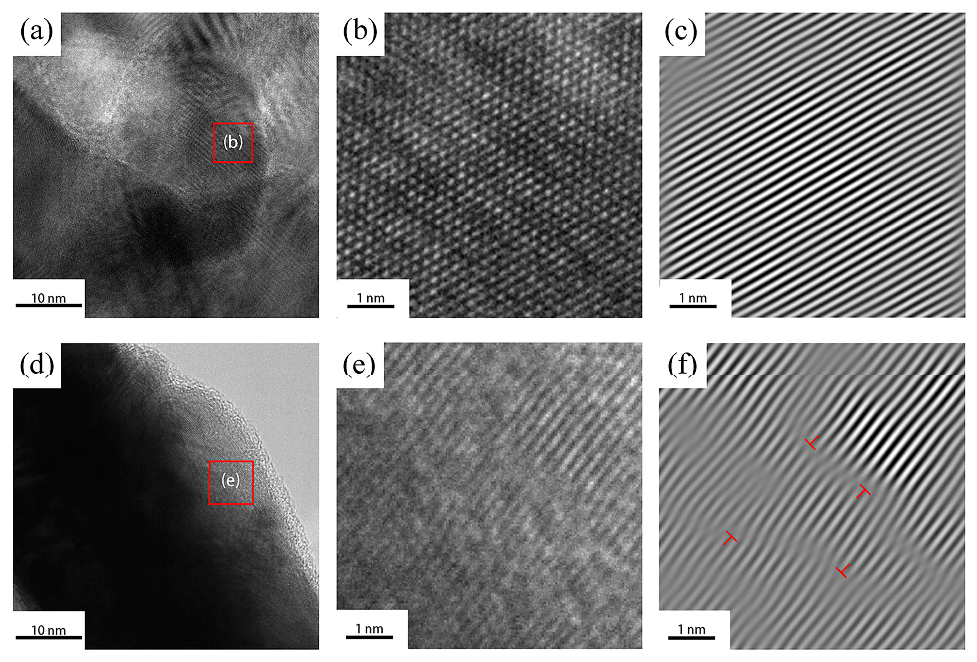 Materials 18 00940 g010