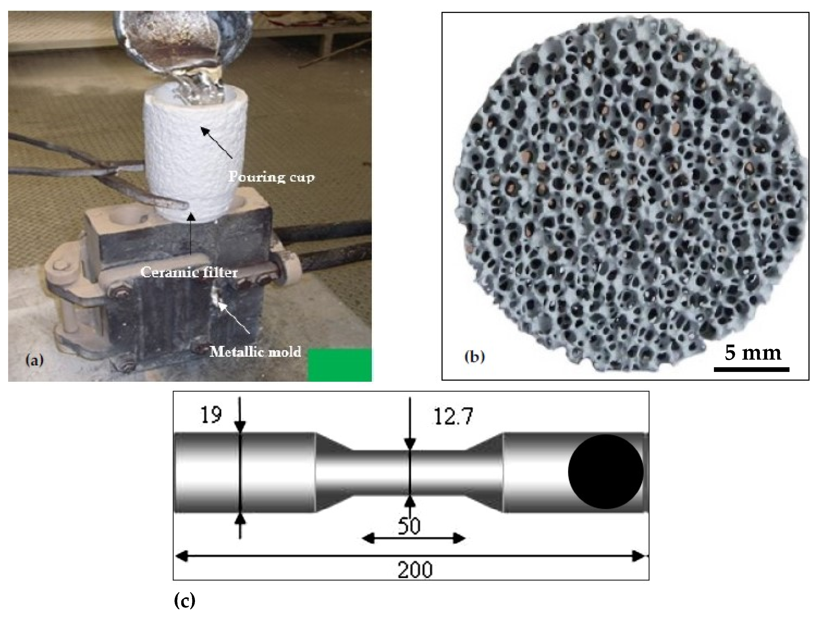 Materials 18 00941 g001