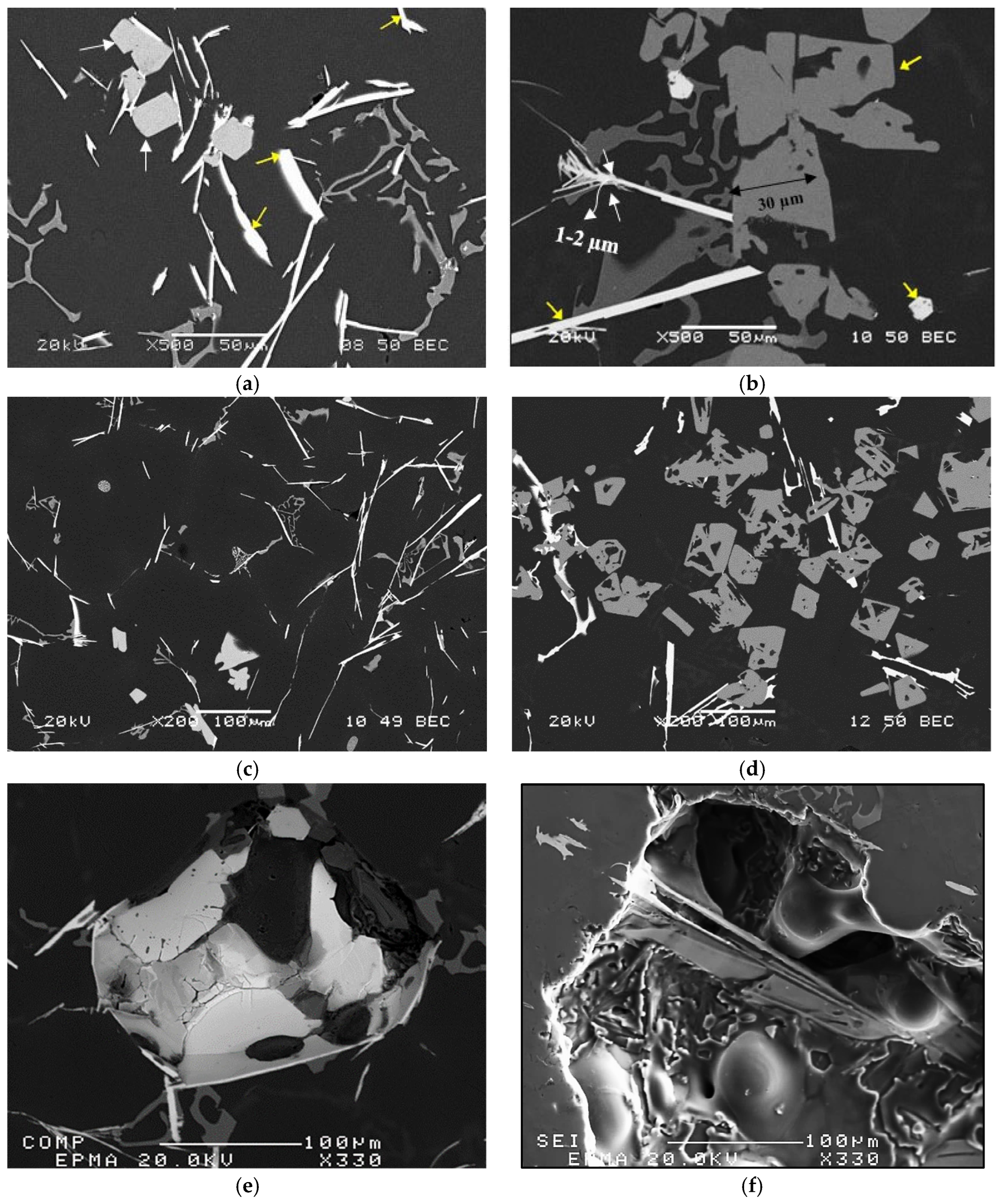 Materials 18 00941 g003a