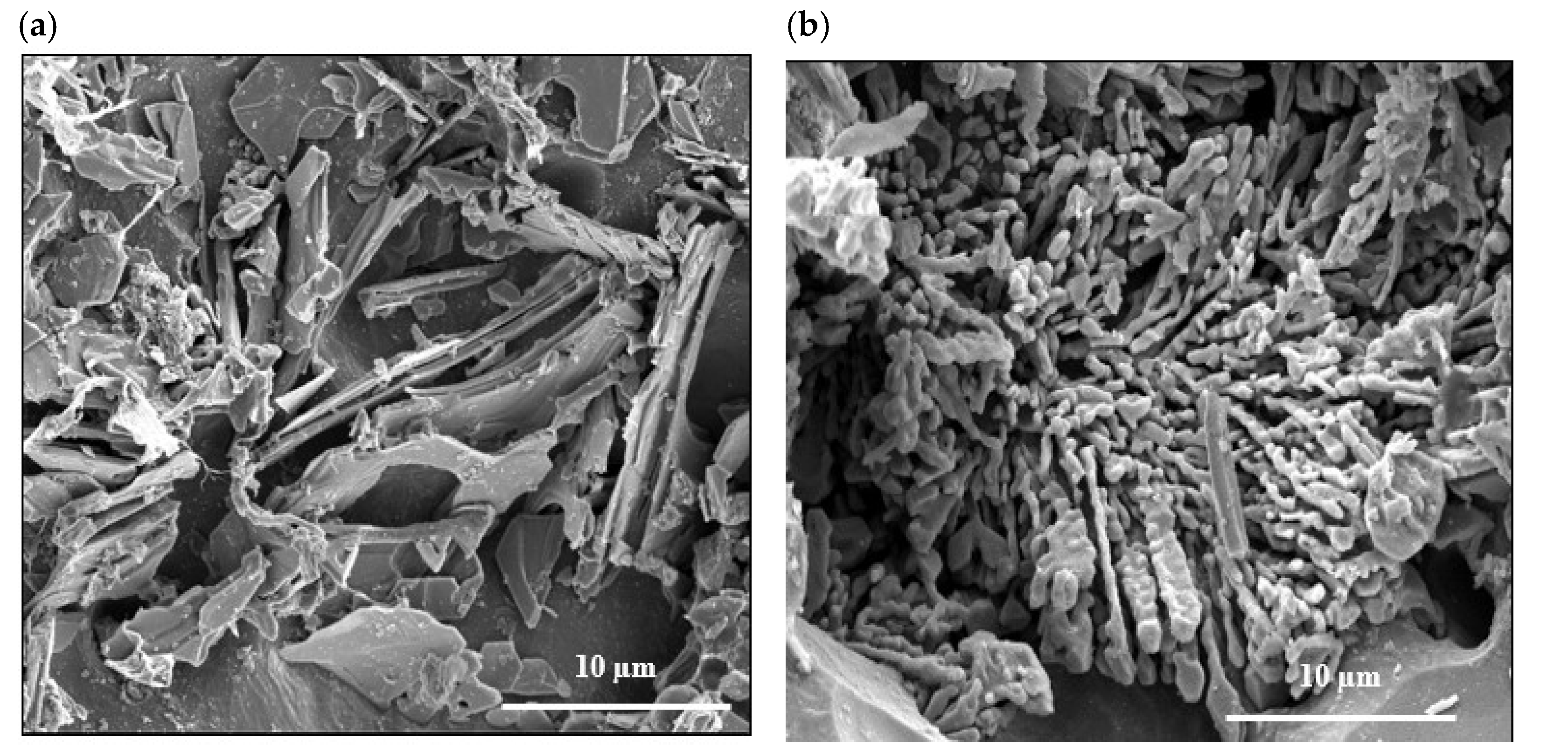 Materials 18 00941 g010a