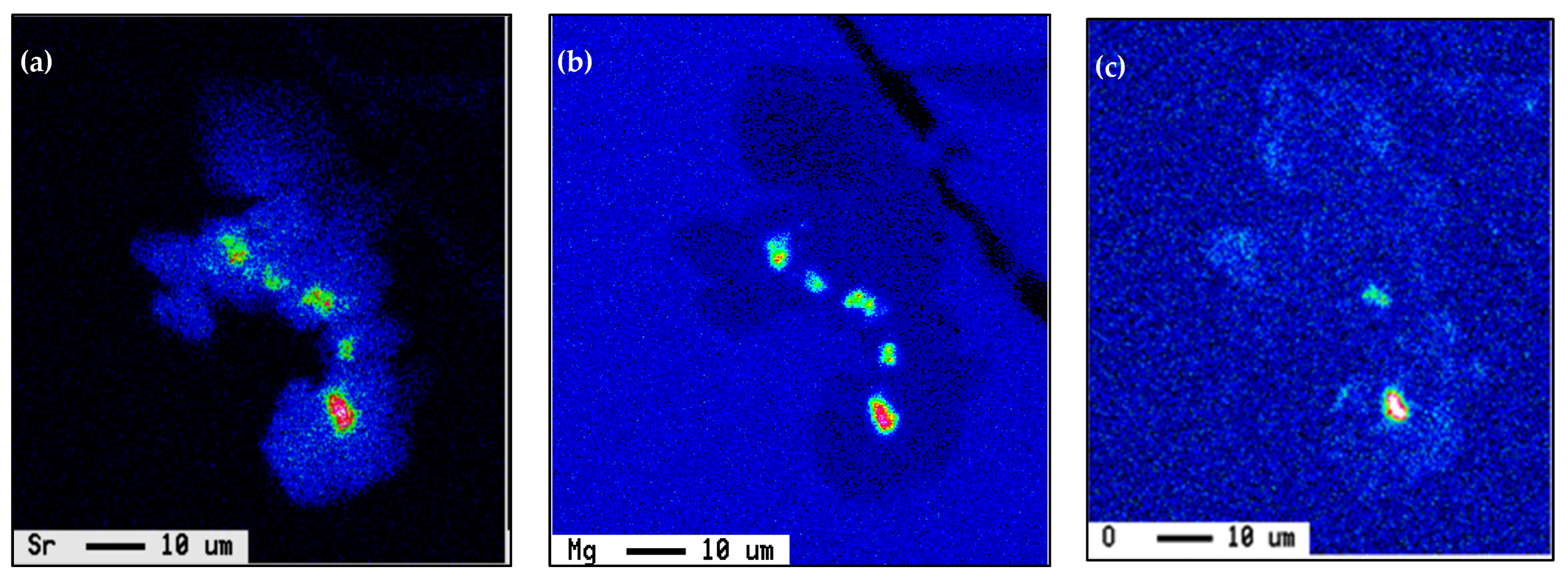 Materials 18 00941 g017