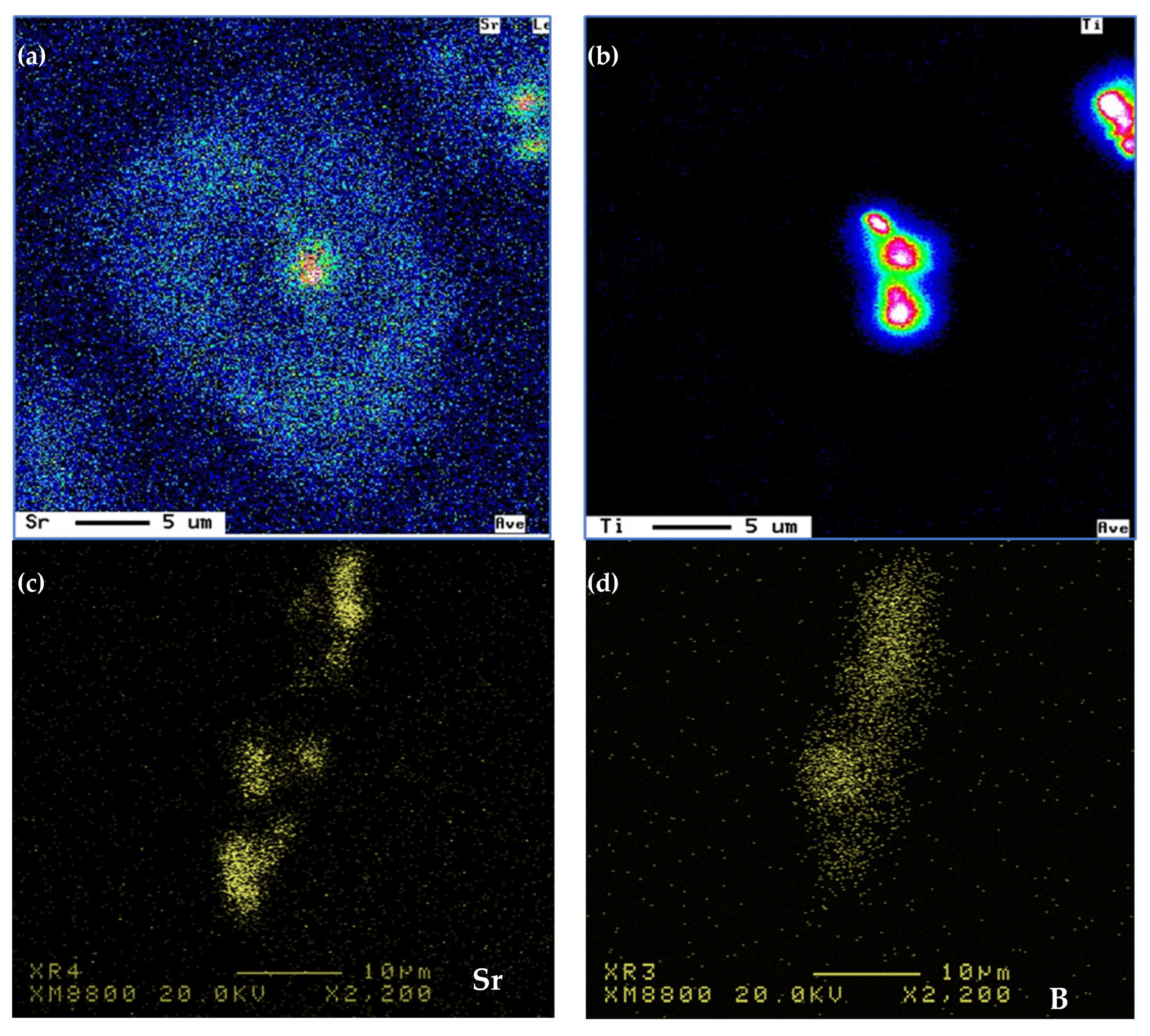 Materials 18 00941 g018a