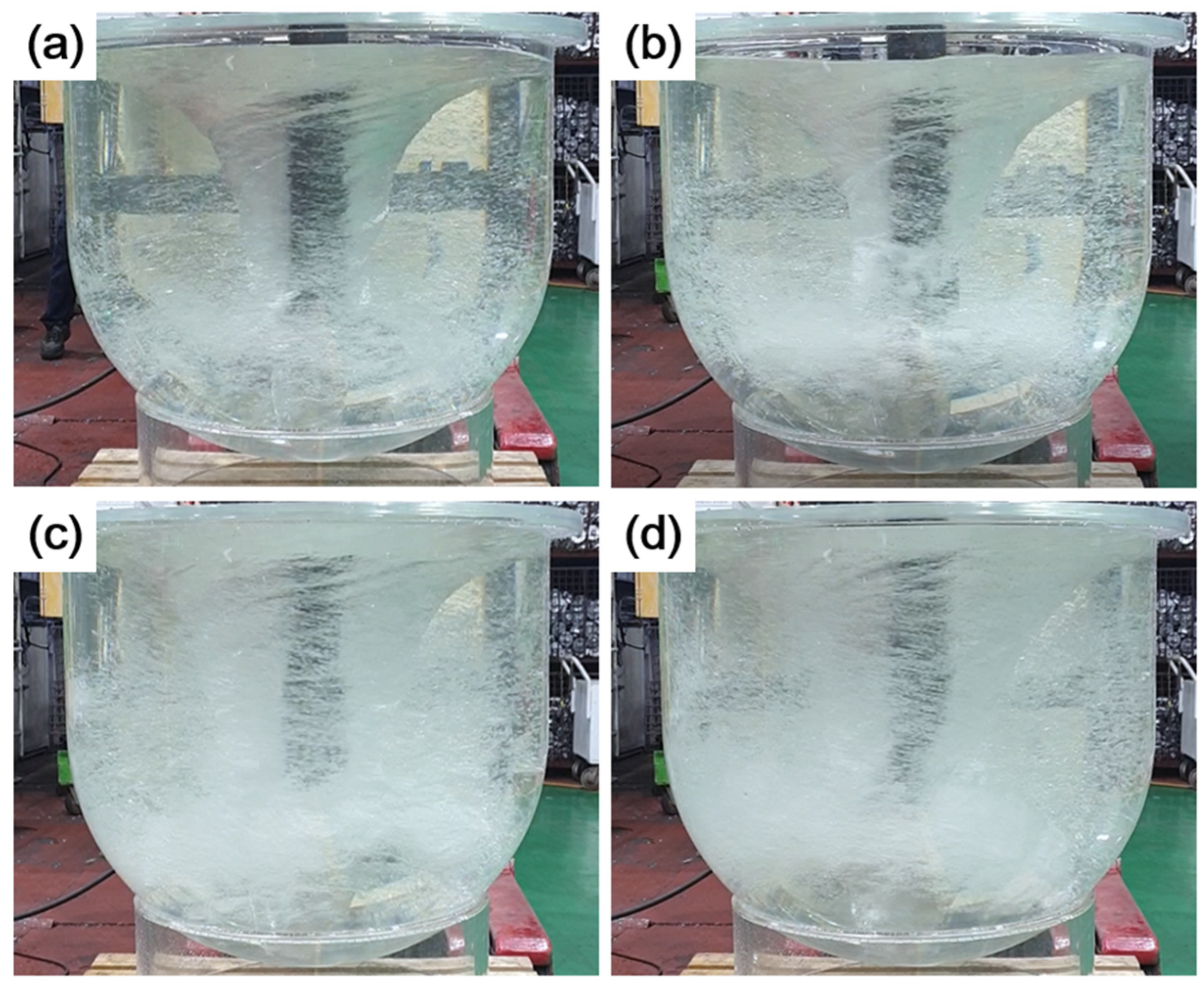 Materials 18 00943 g002