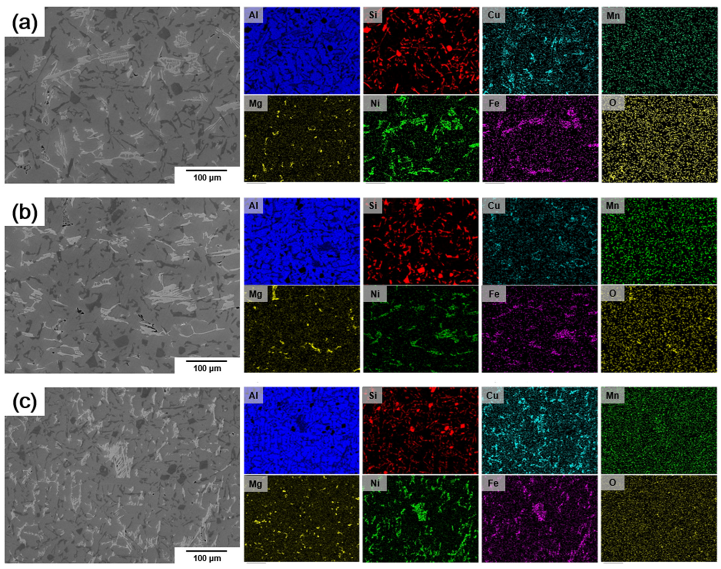 Materials 18 00943 g006