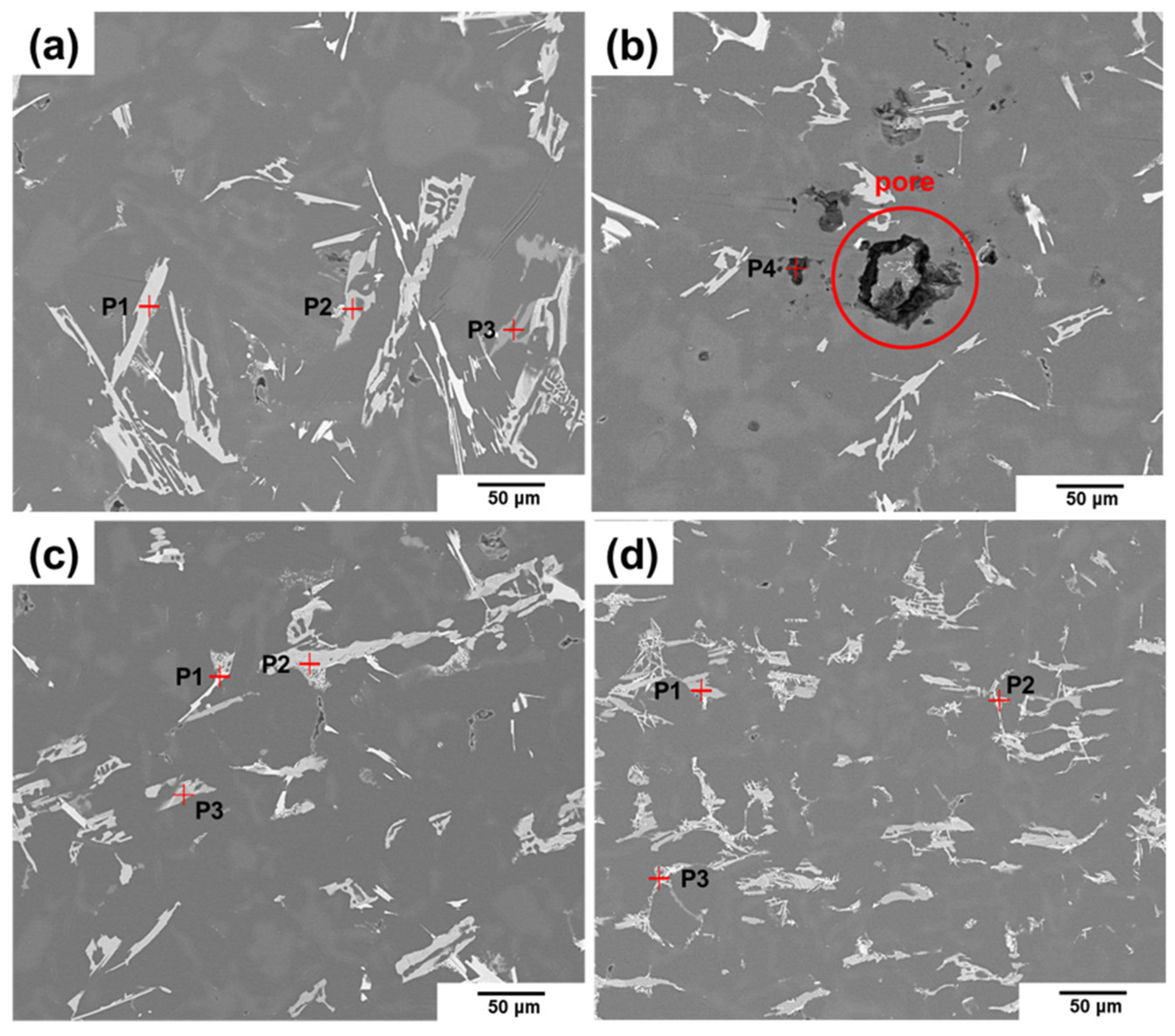 Materials 18 00943 g007