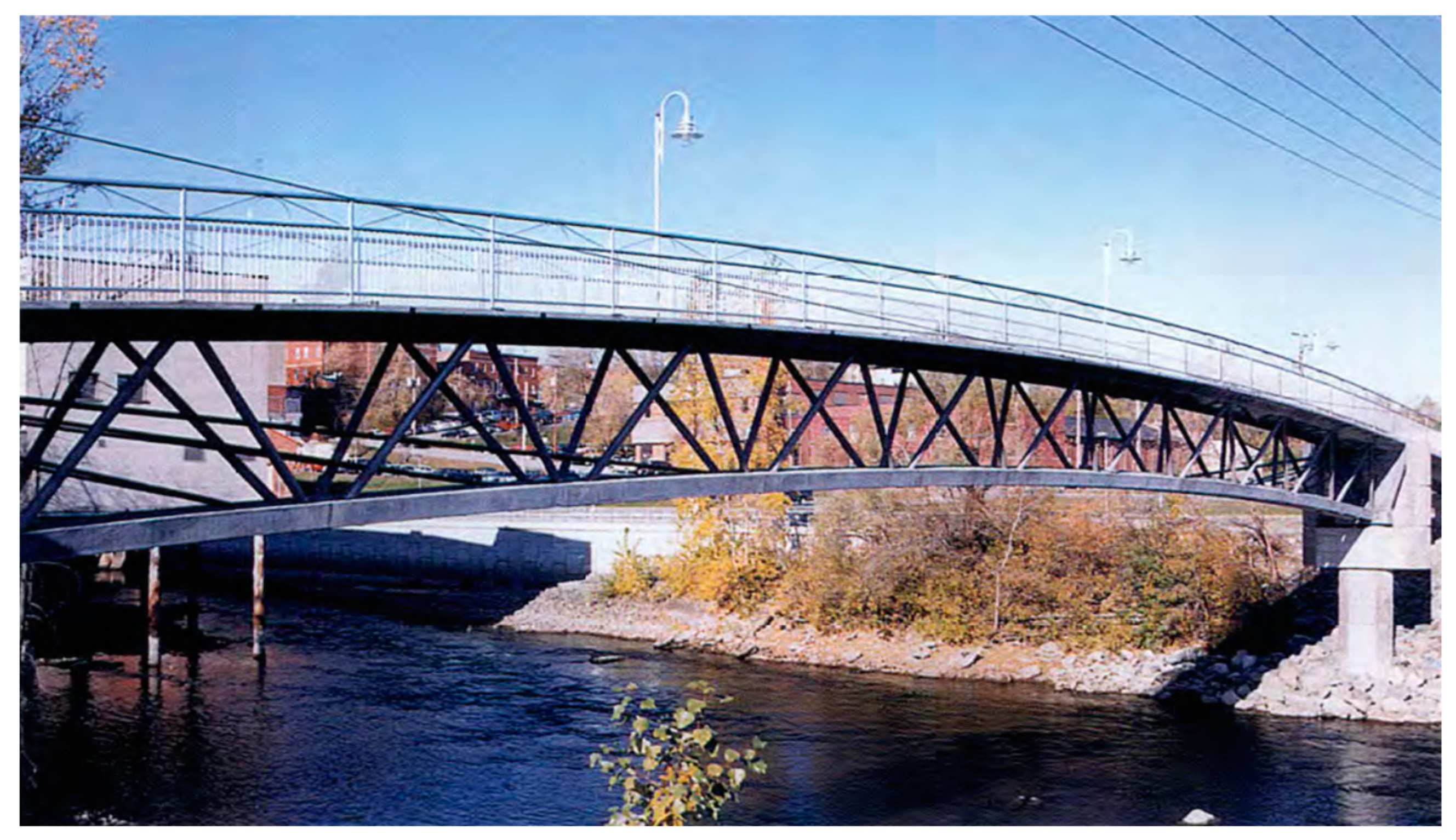 Materials 18 00945 g001