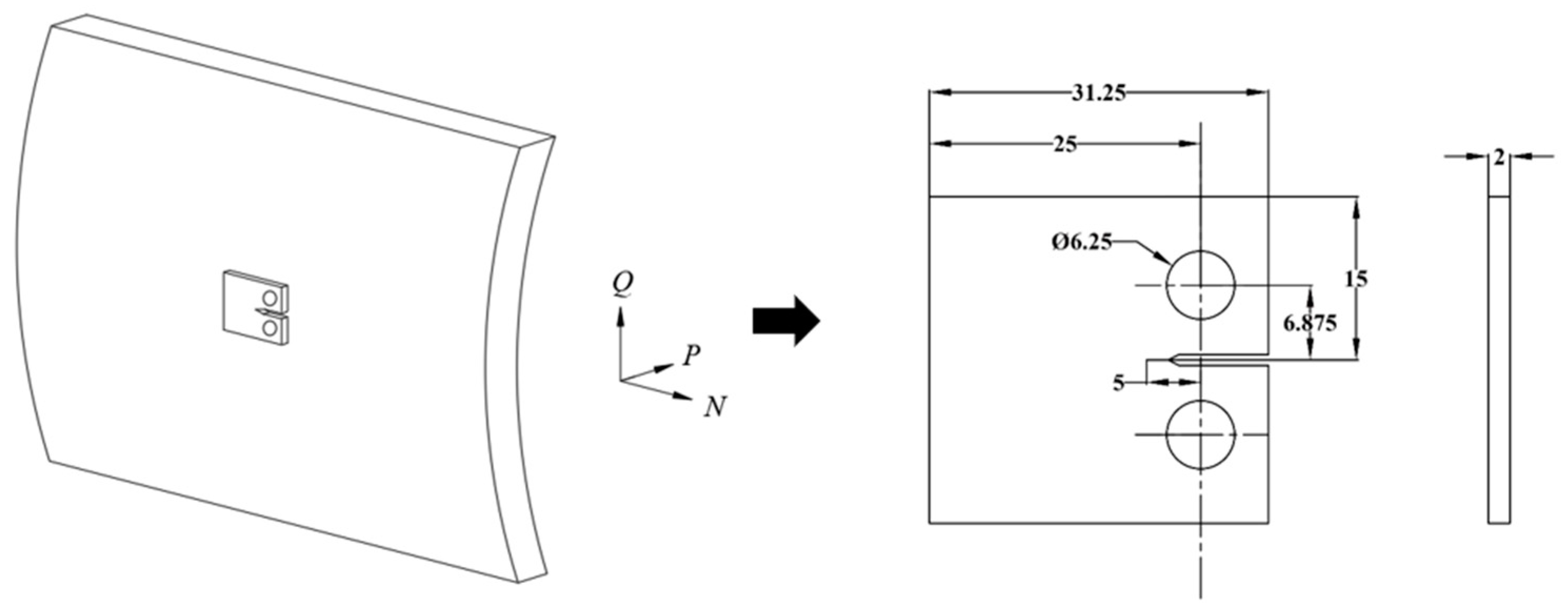 Materials 18 00947 g001