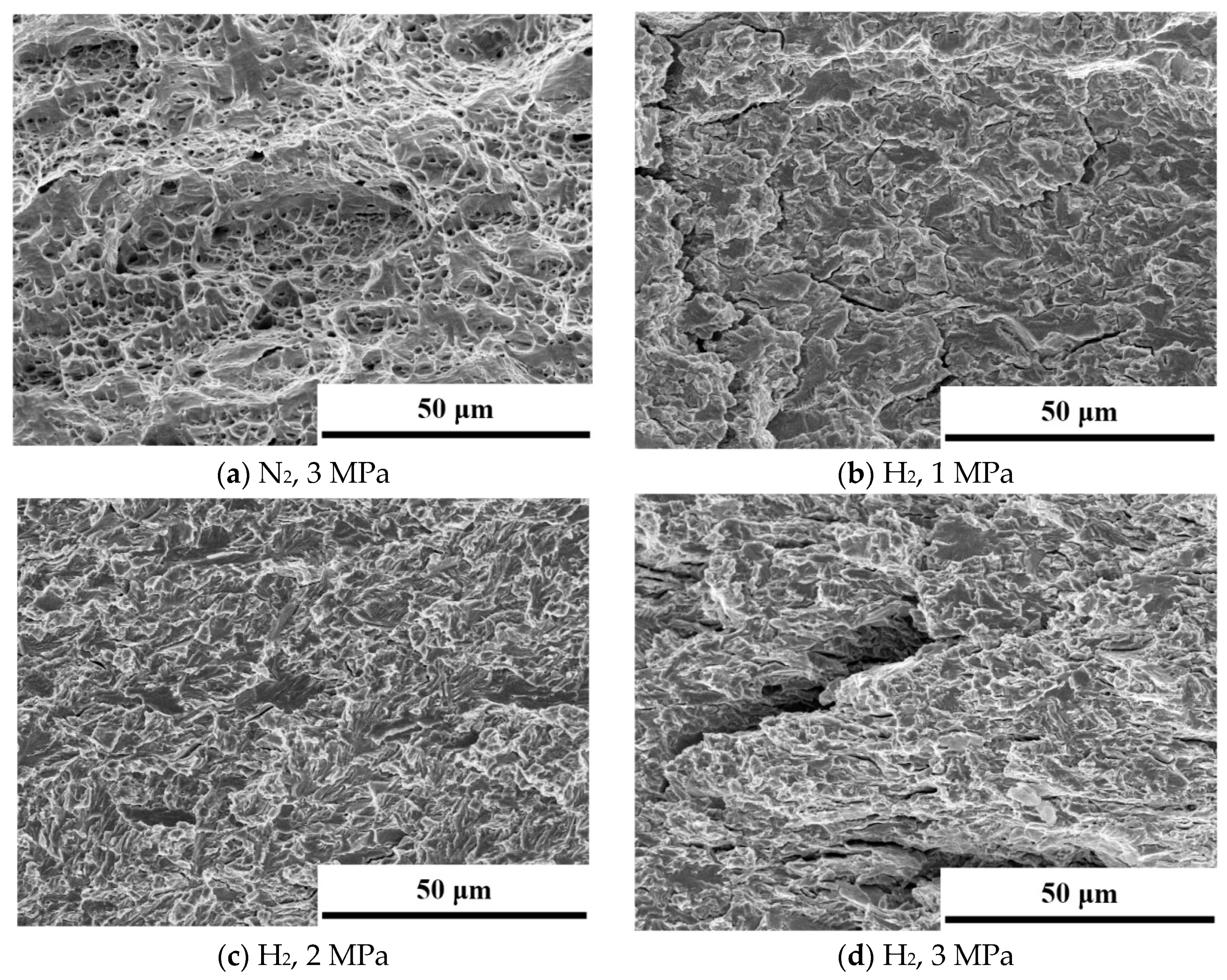 Materials 18 00947 g009