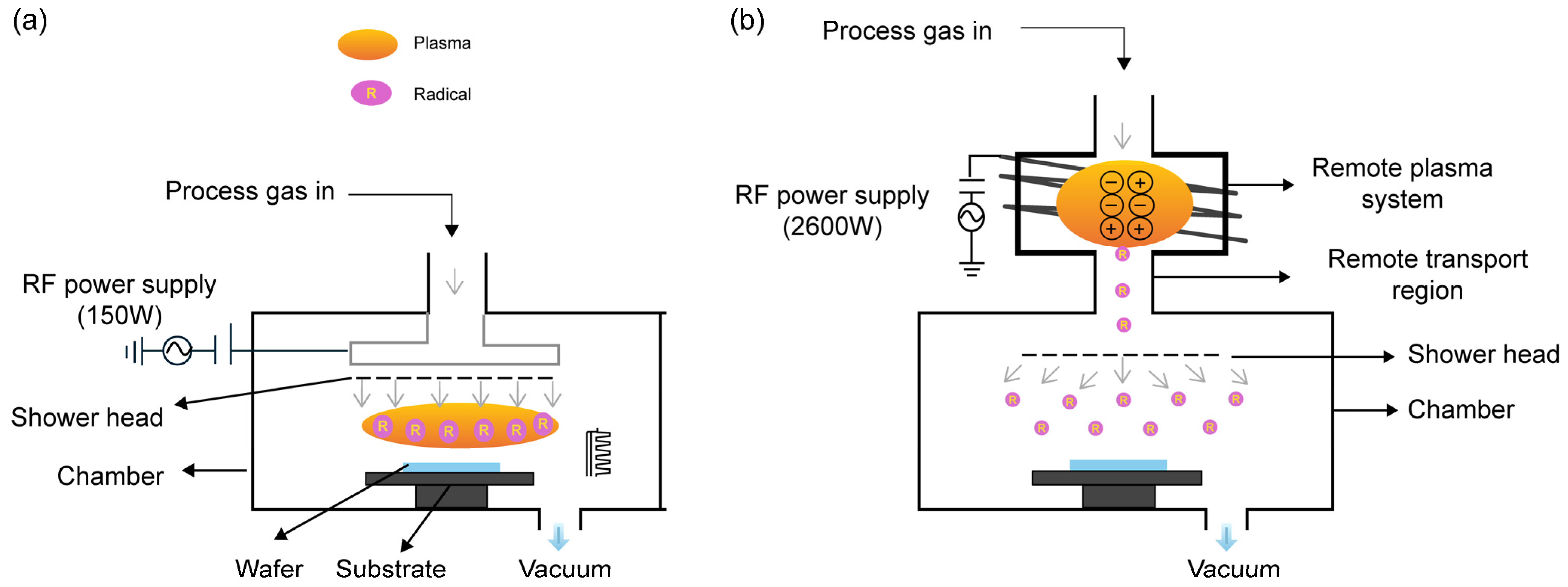 Materials 18 00948 g001