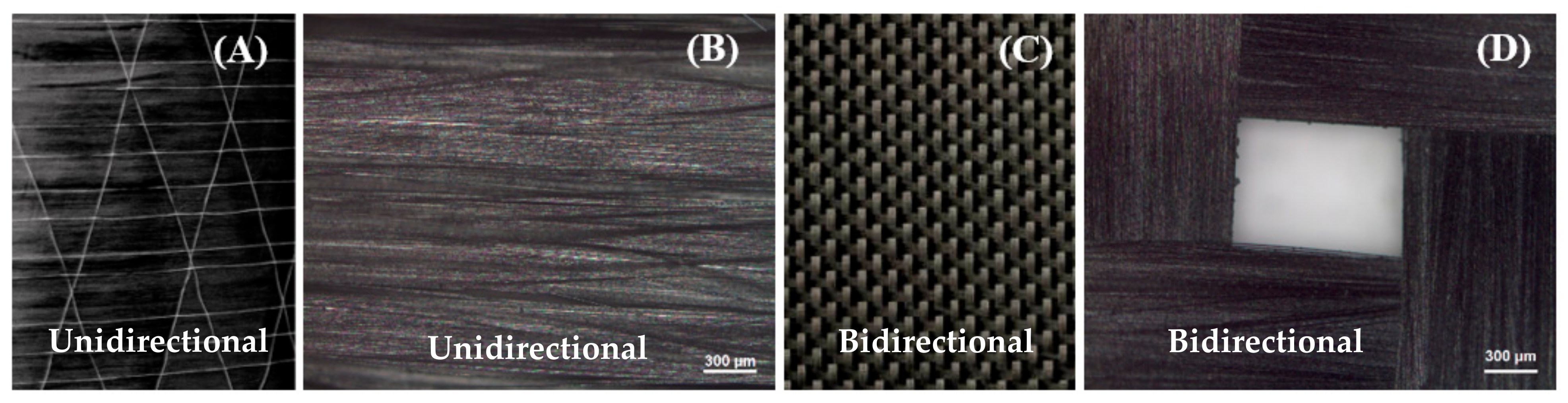 Materials 18 00949 g002