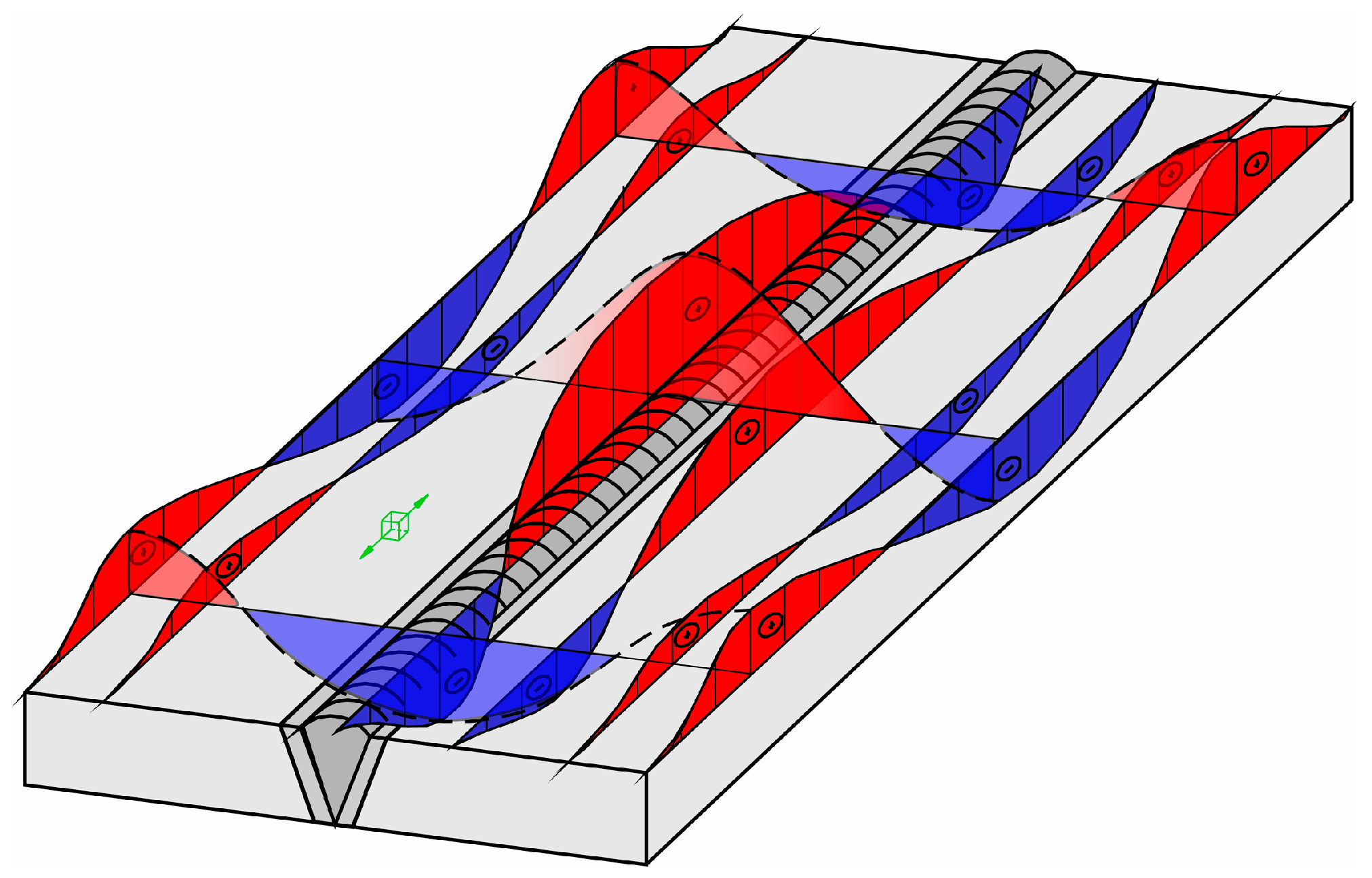 Materials 18 00950 g001