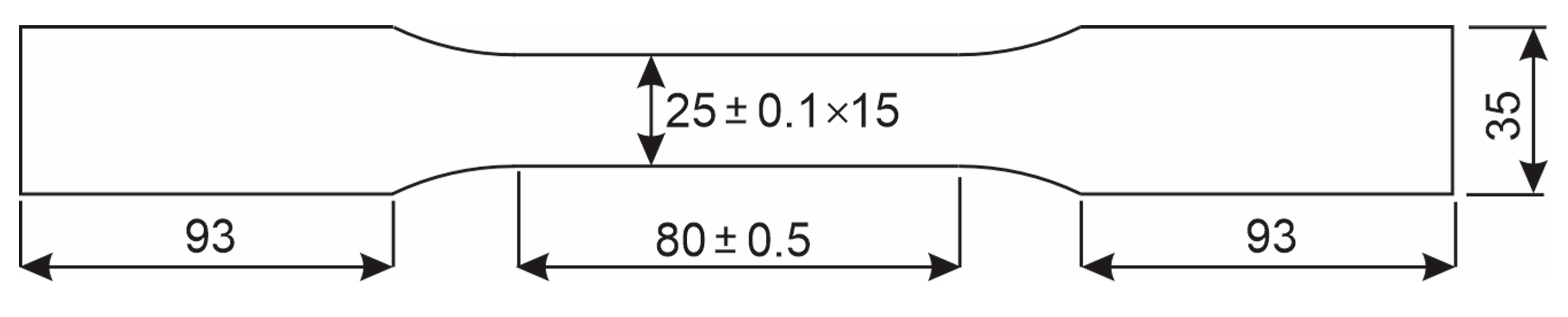 Materials 18 00950 g004