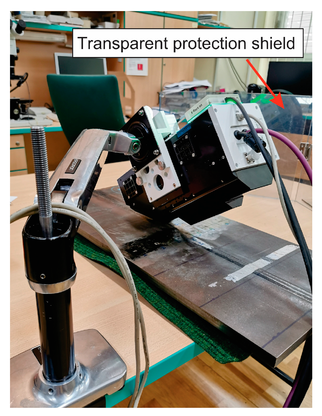 Materials 18 00950 g008