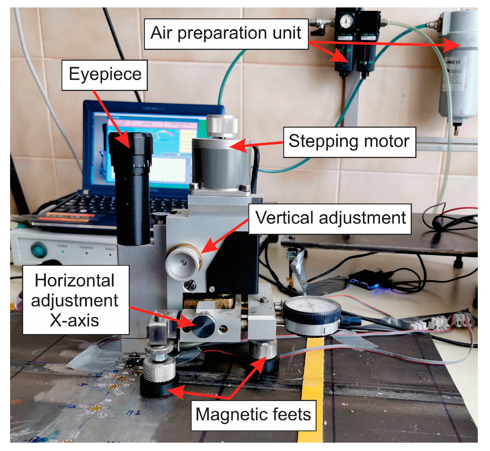 Materials 18 00950 g009