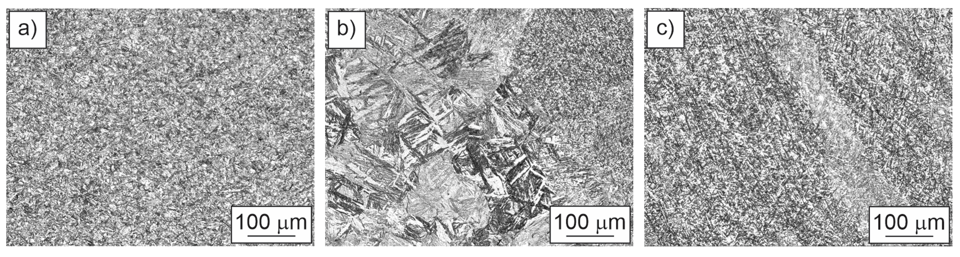 Materials 18 00950 g018