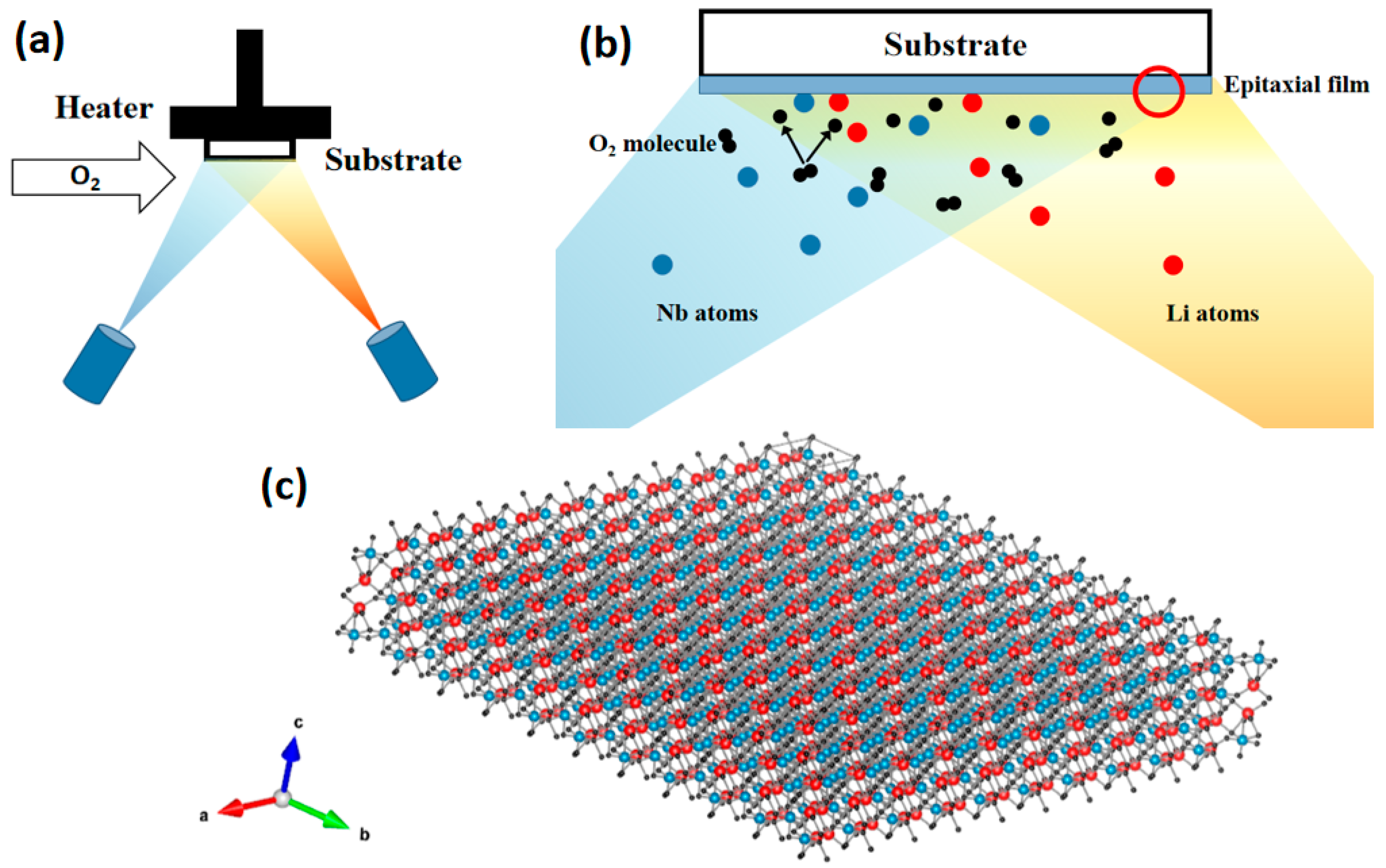 Materials 18 00951 g003