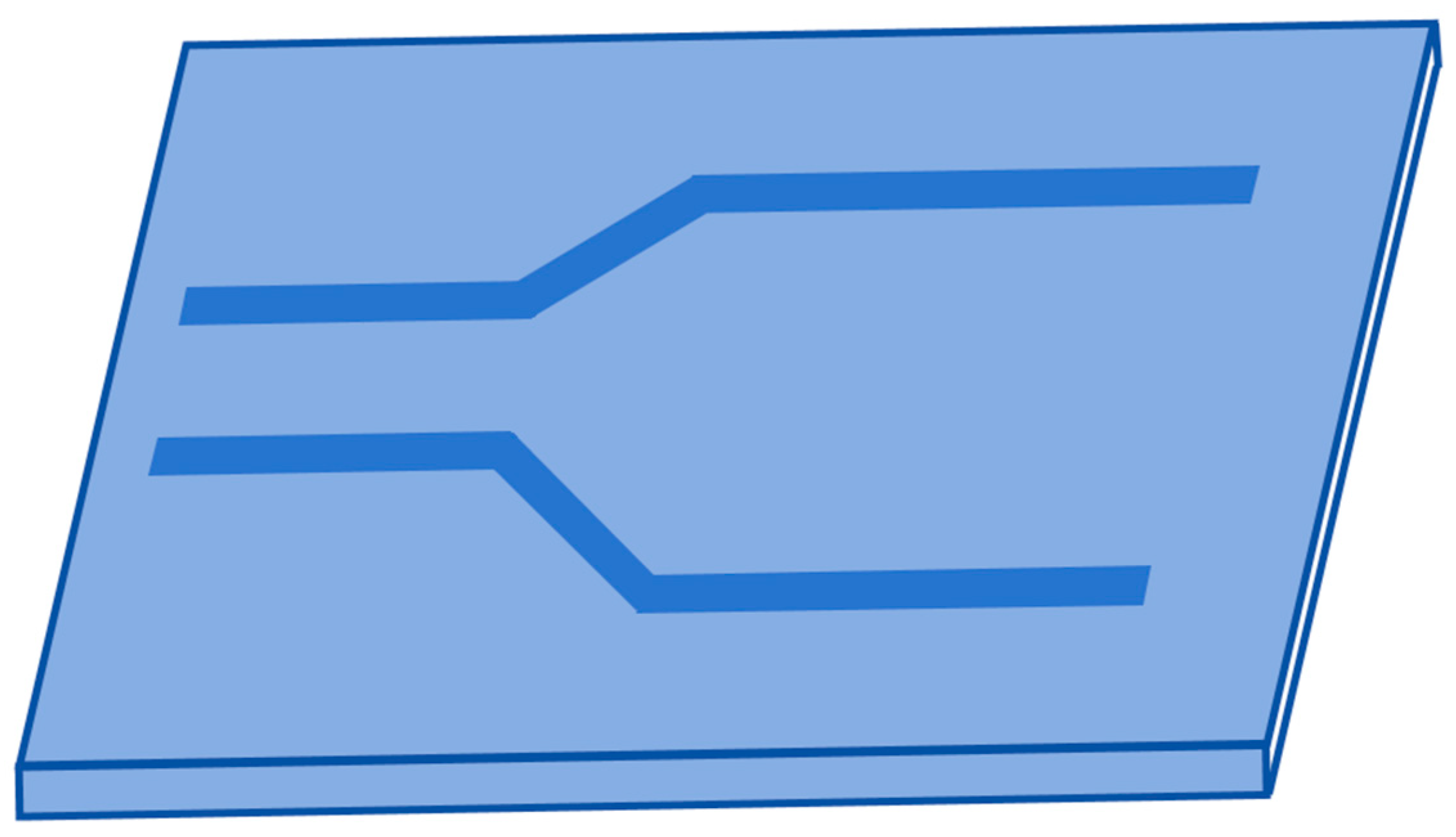 Materials 18 00951 g010