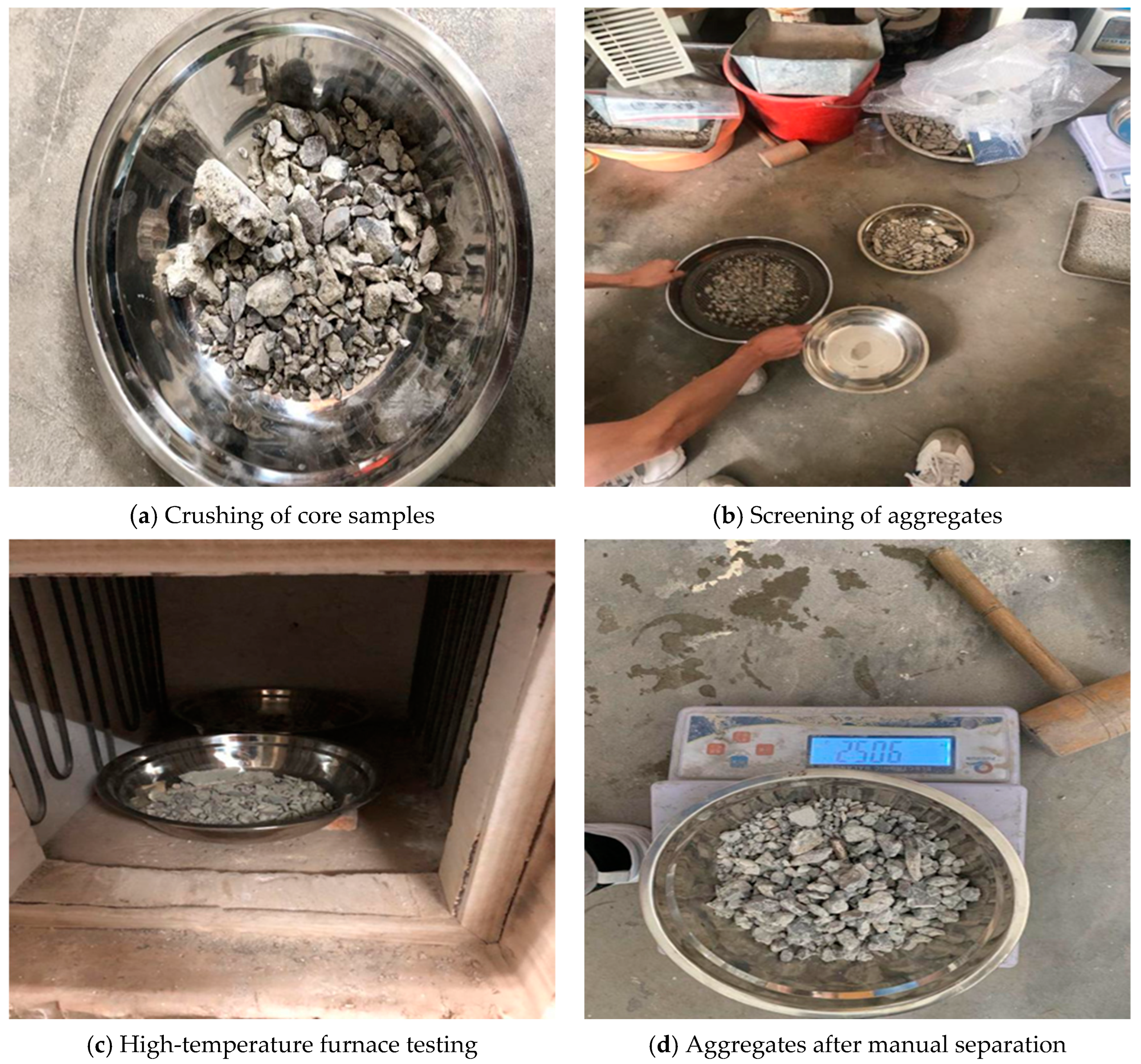 Materials 18 00953 g003