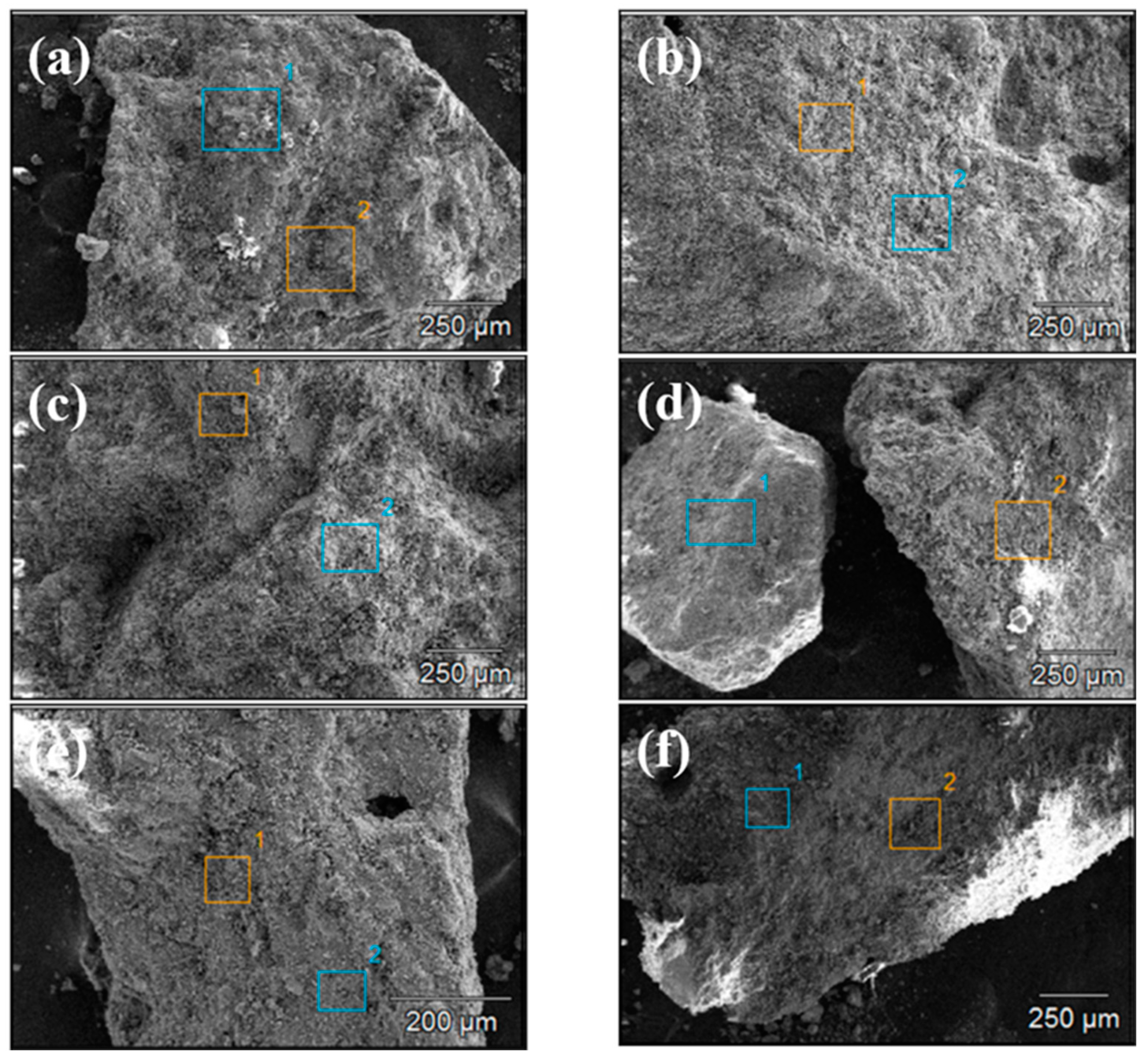 Materials 18 00953 g004