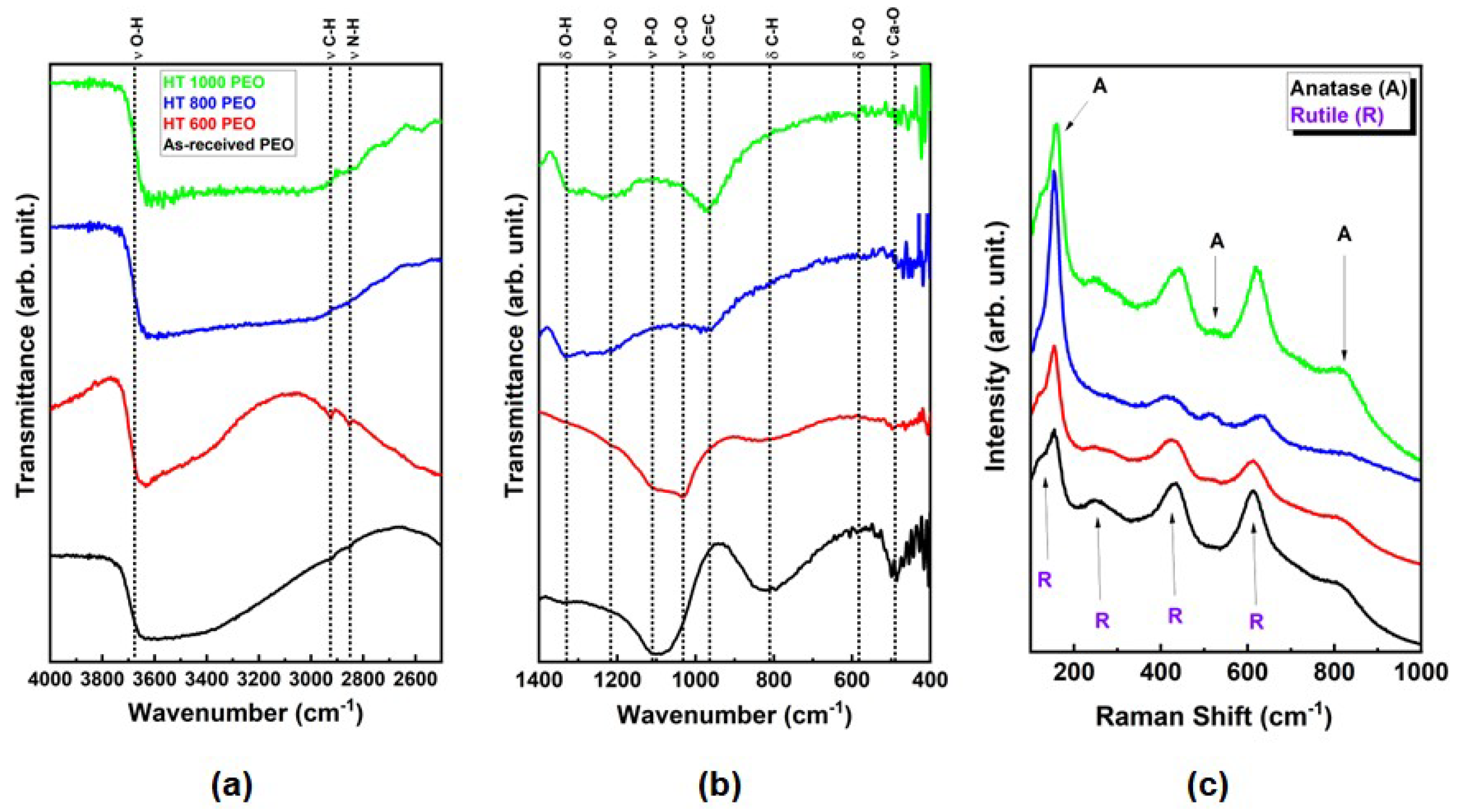 Materials 18 00955 g007