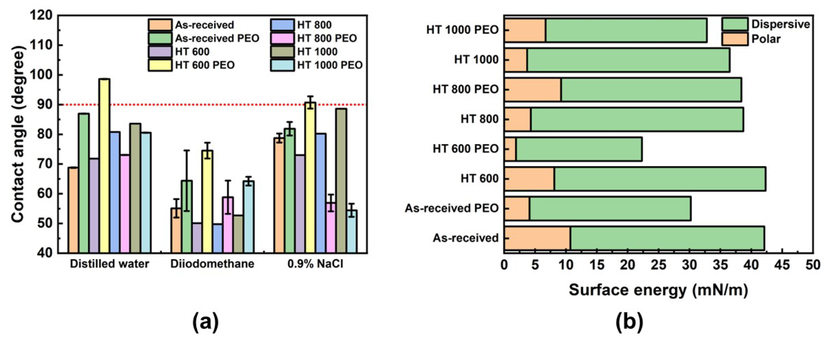 Materials 18 00955 g011