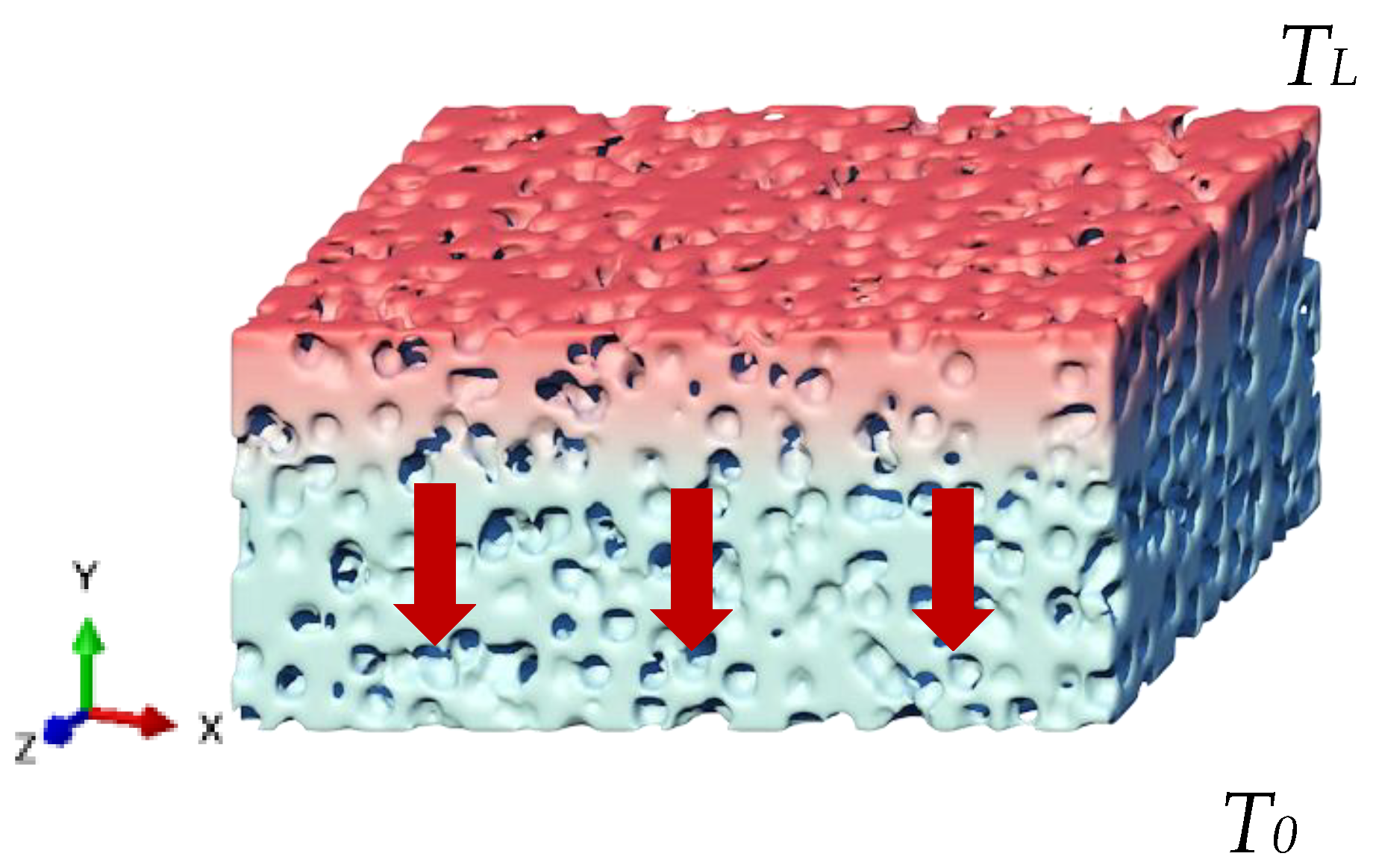 Materials 18 00956 g004