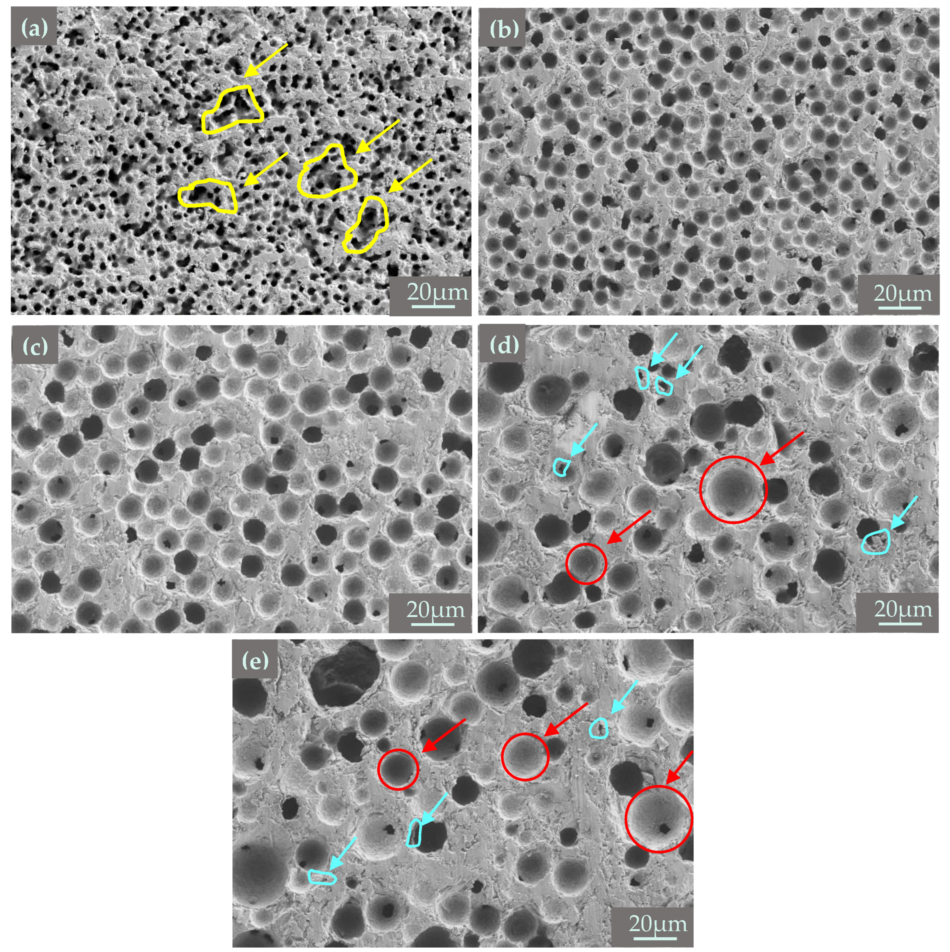 Materials 18 00956 g008