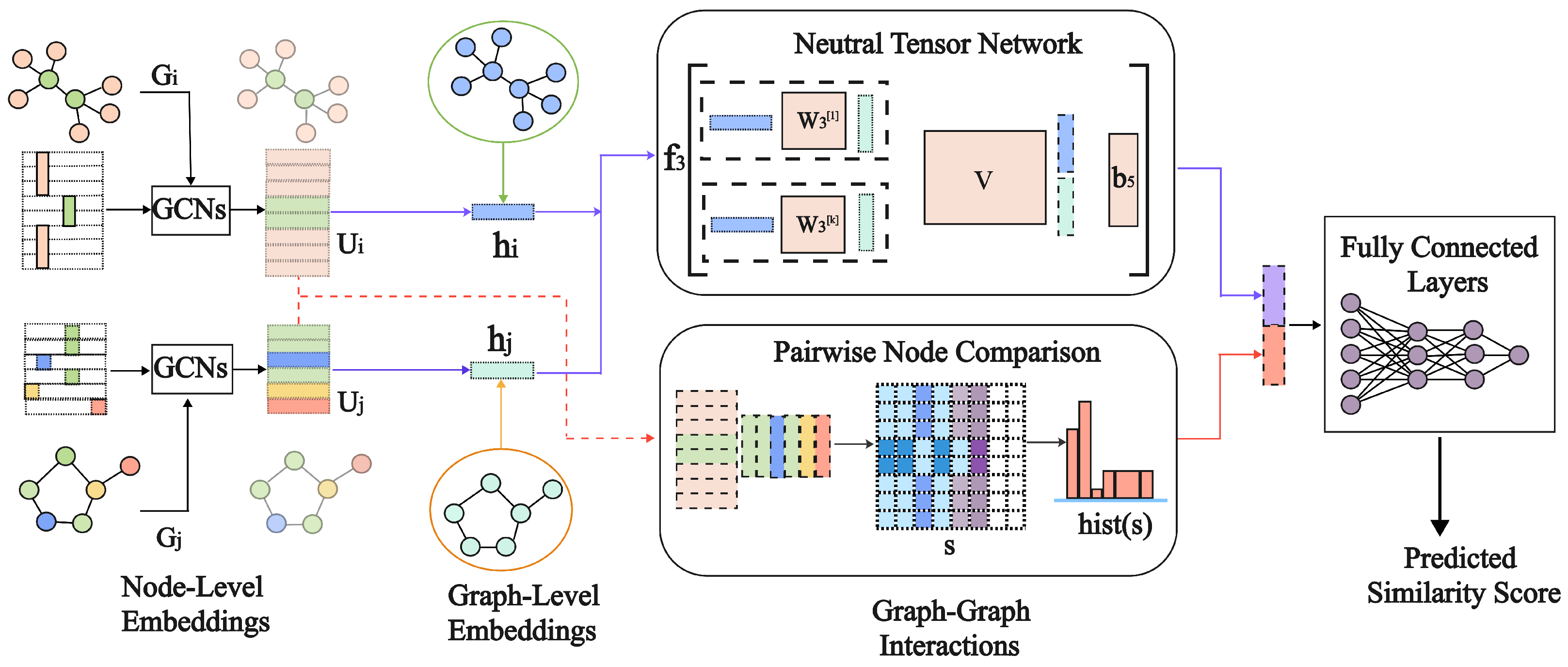 Materials 18 00959 g002