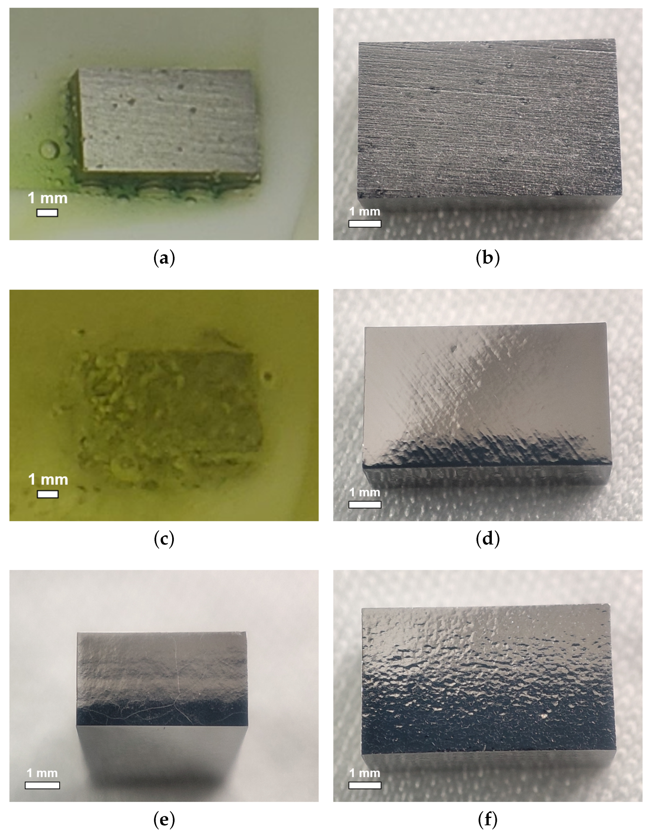 Materials 18 00960 g004