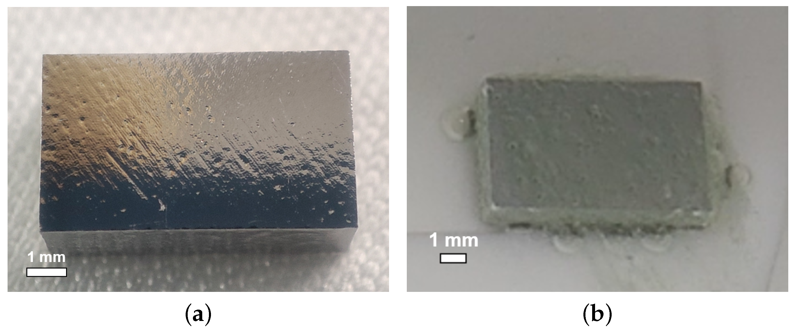 Materials 18 00960 g006