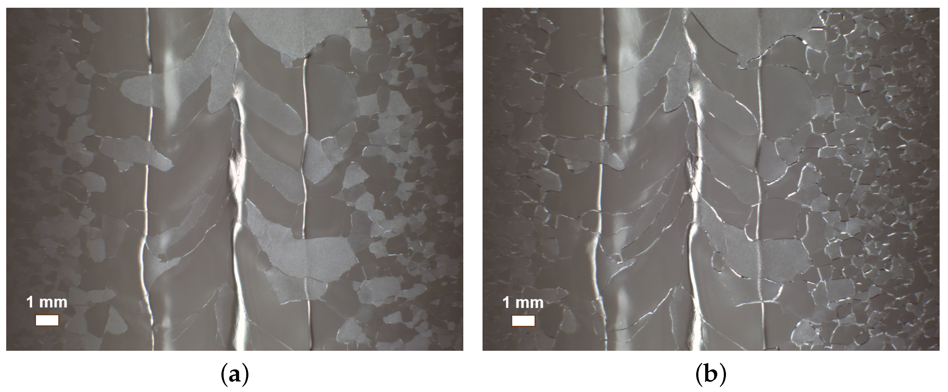 Materials 18 00960 g011