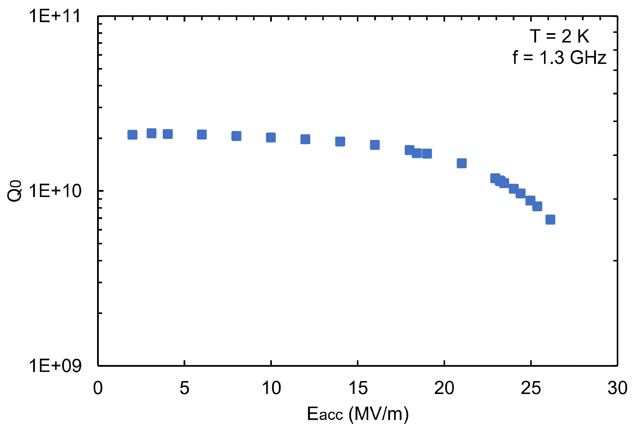 Materials 18 00960 g012