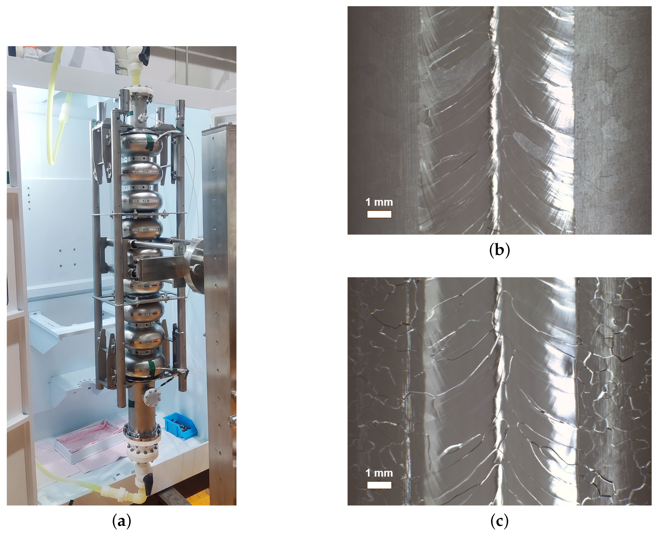 Materials 18 00960 g013