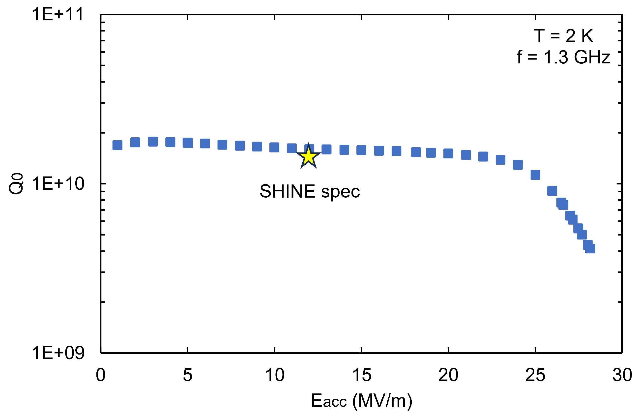 Materials 18 00960 g014