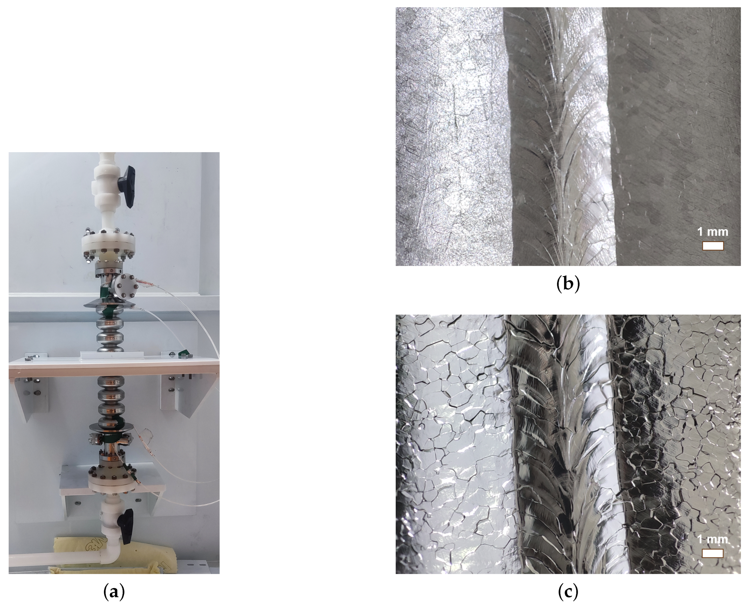 Materials 18 00960 g015