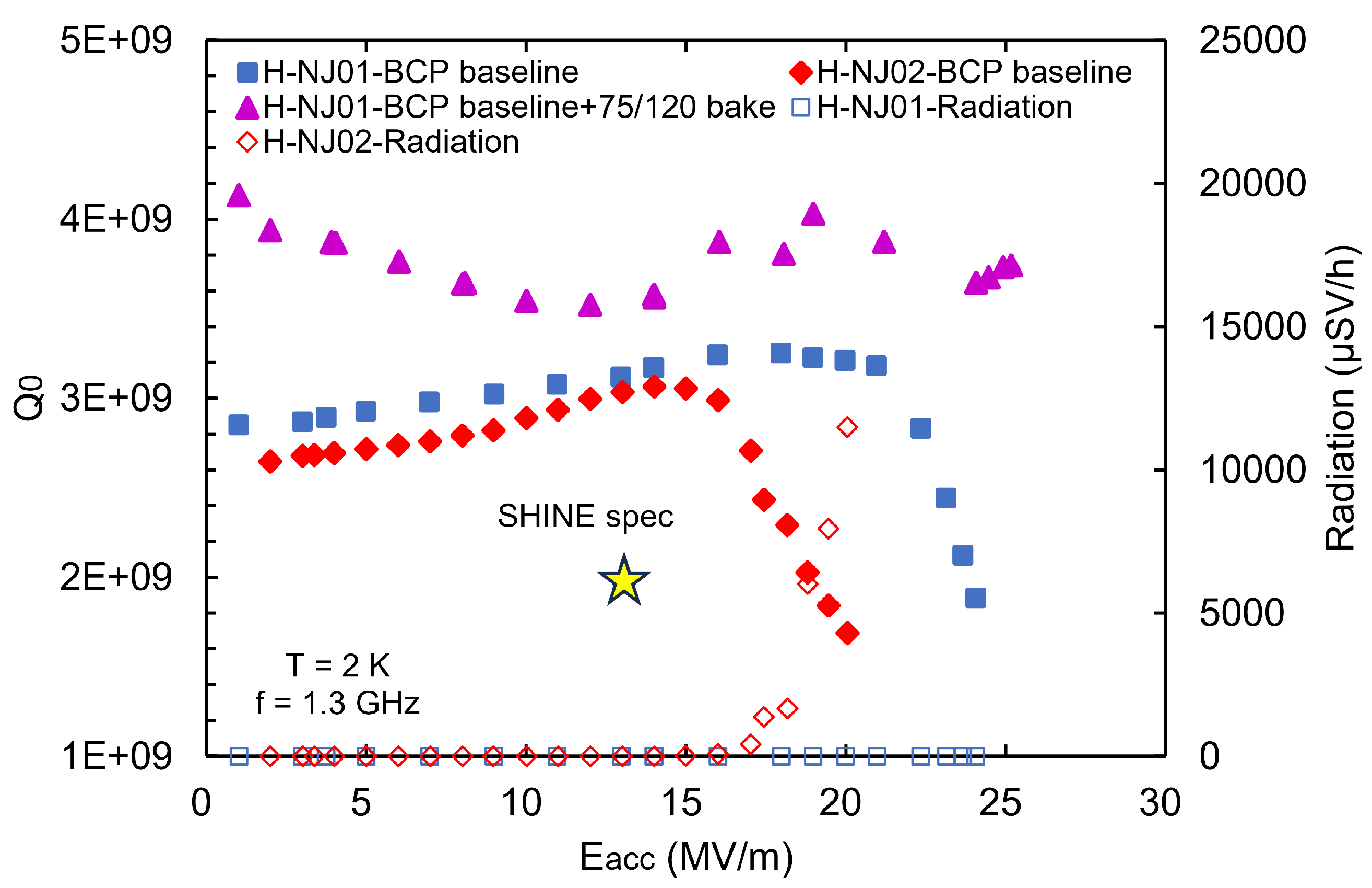 Materials 18 00960 g016