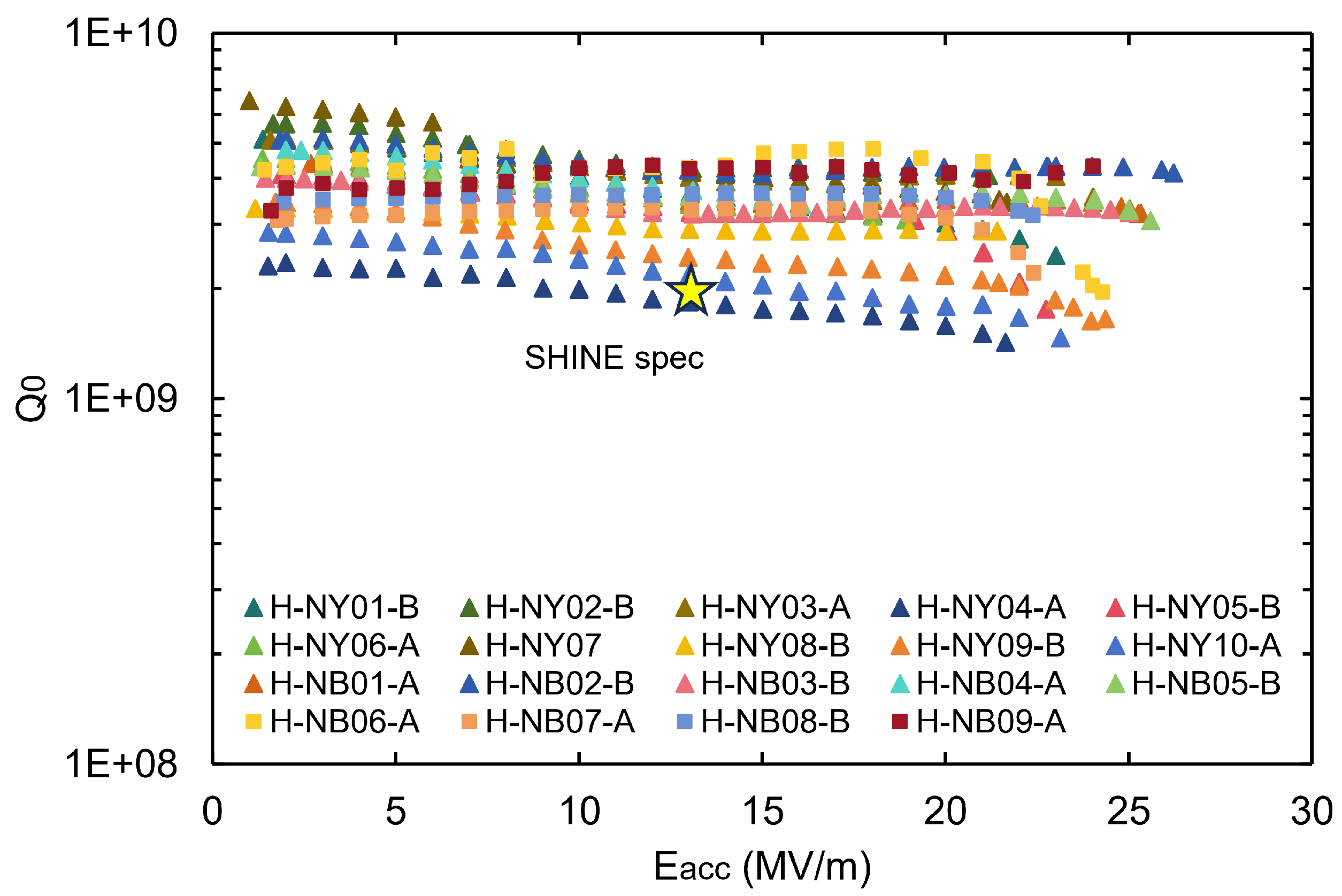 Materials 18 00960 g017