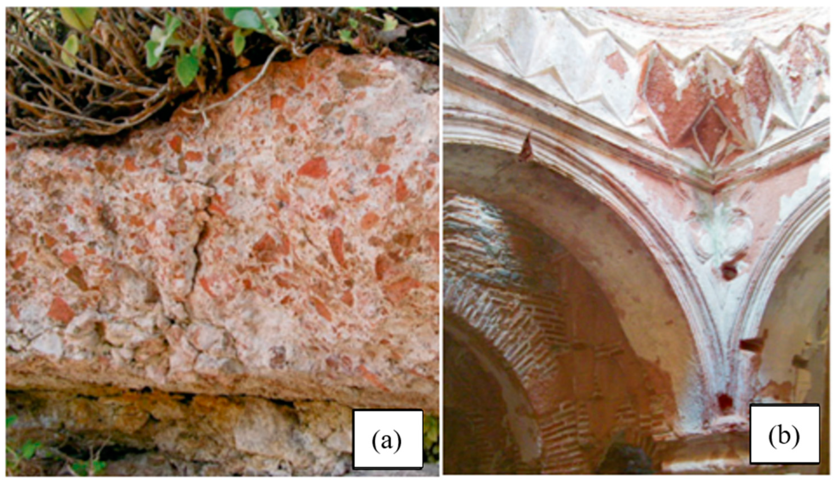 Materials 18 00961 g001