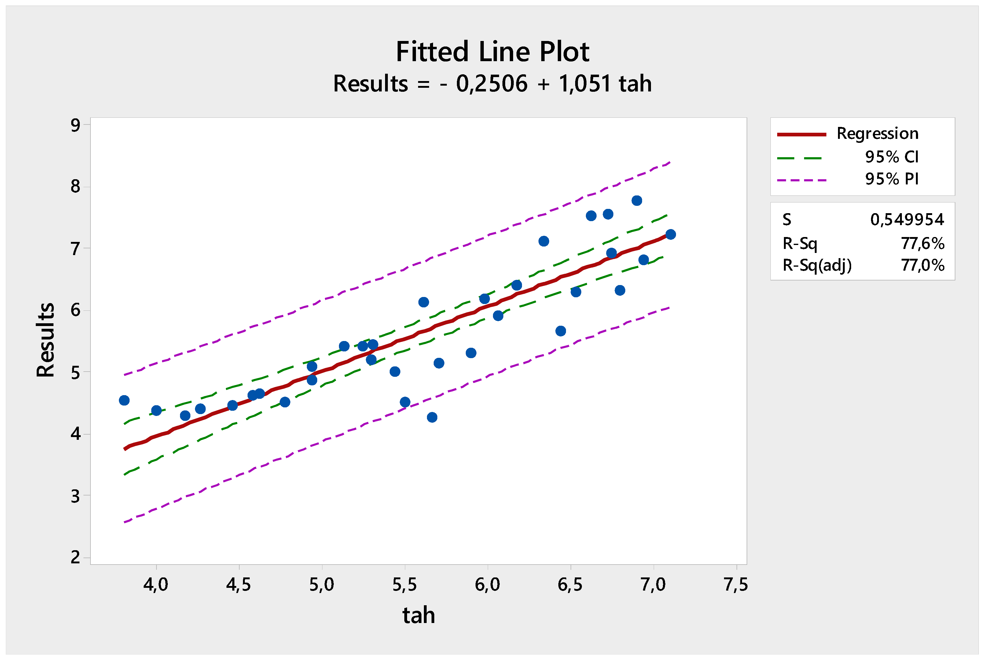 Materials 18 00961 g008