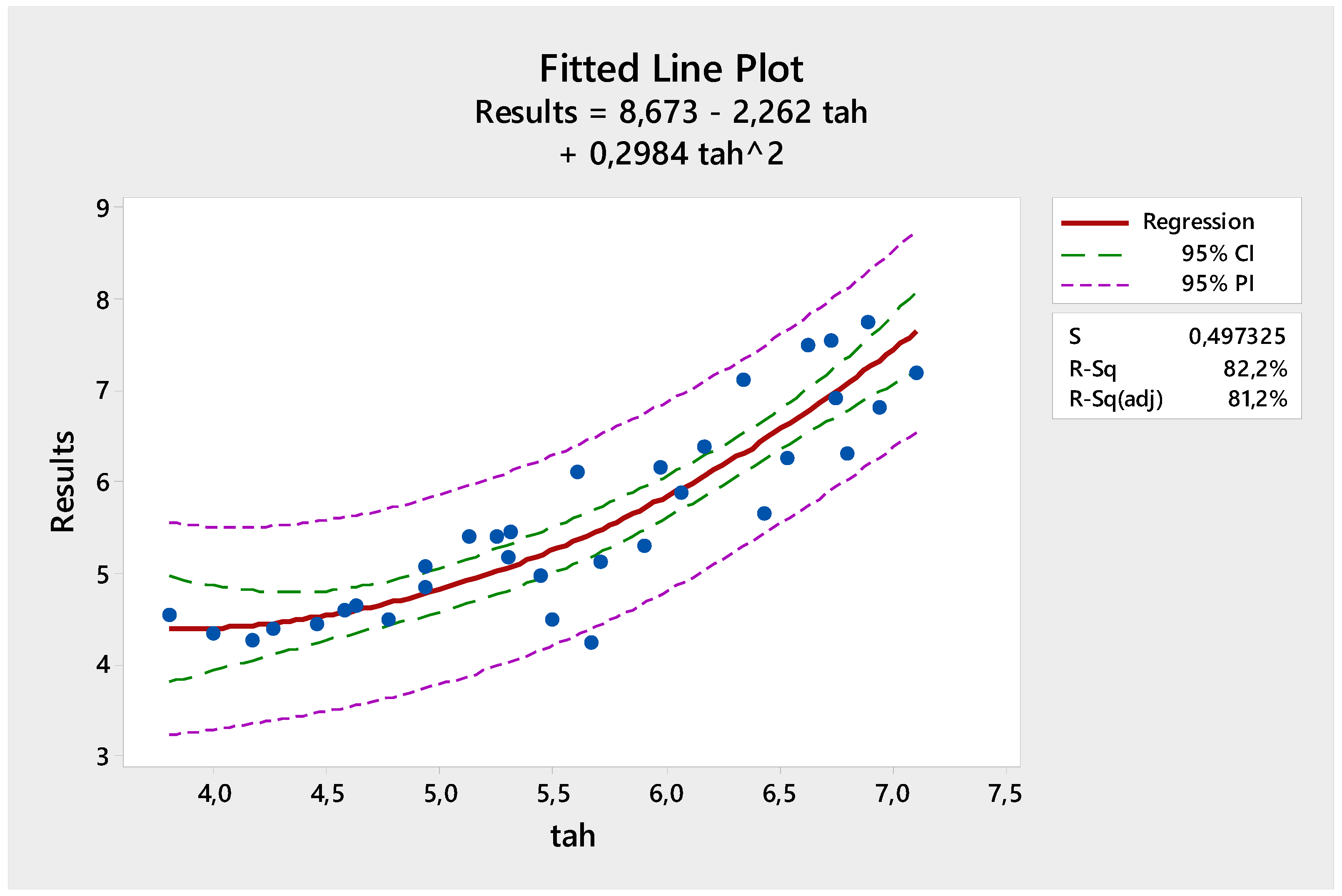 Materials 18 00961 g009