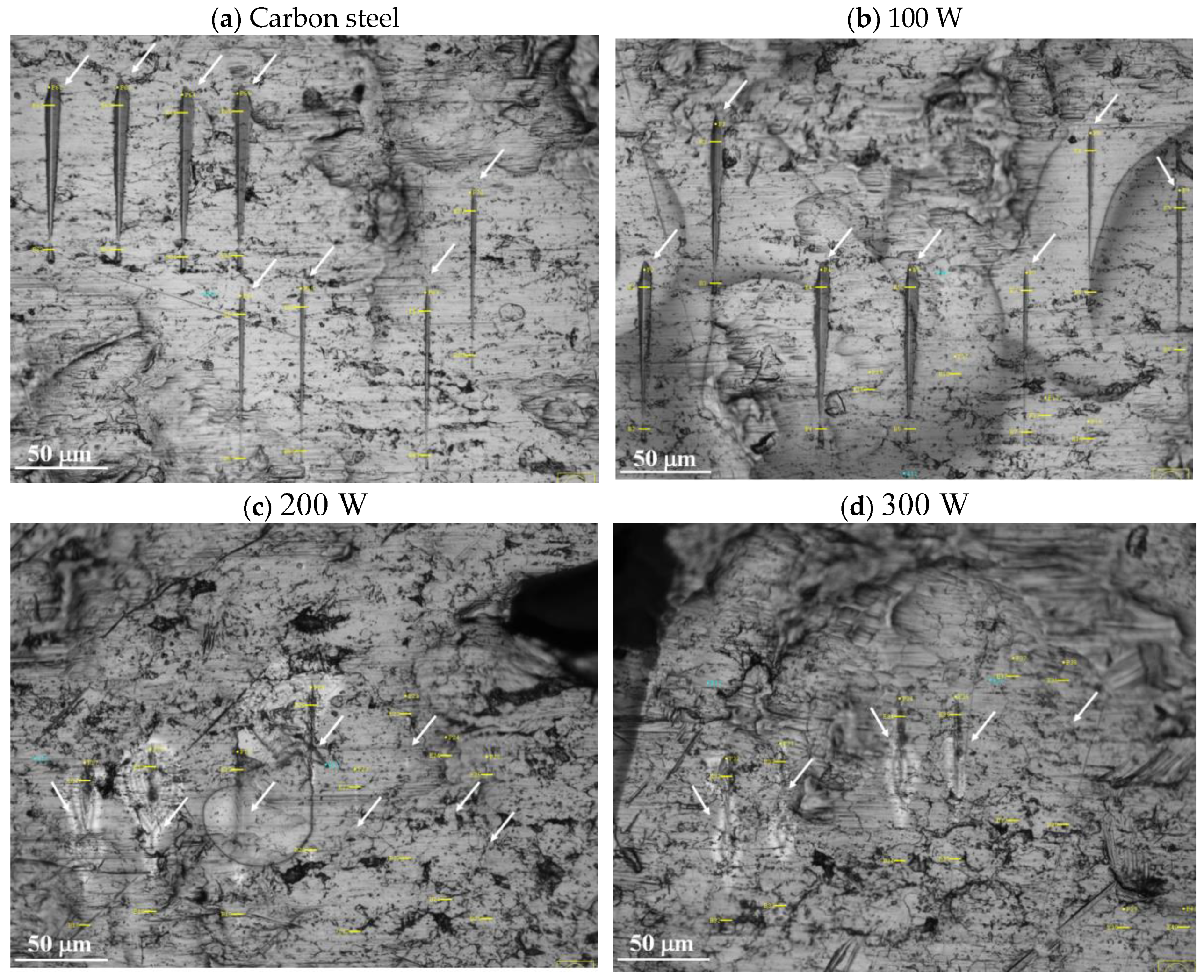 Materials 18 00962 g008