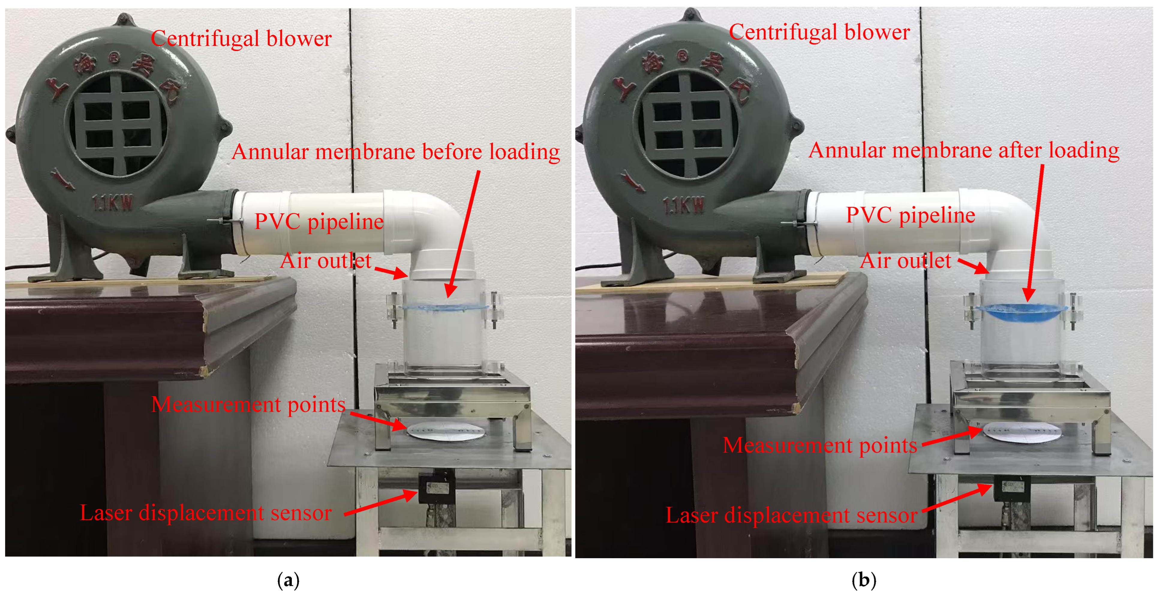Materials 18 00965 g014a