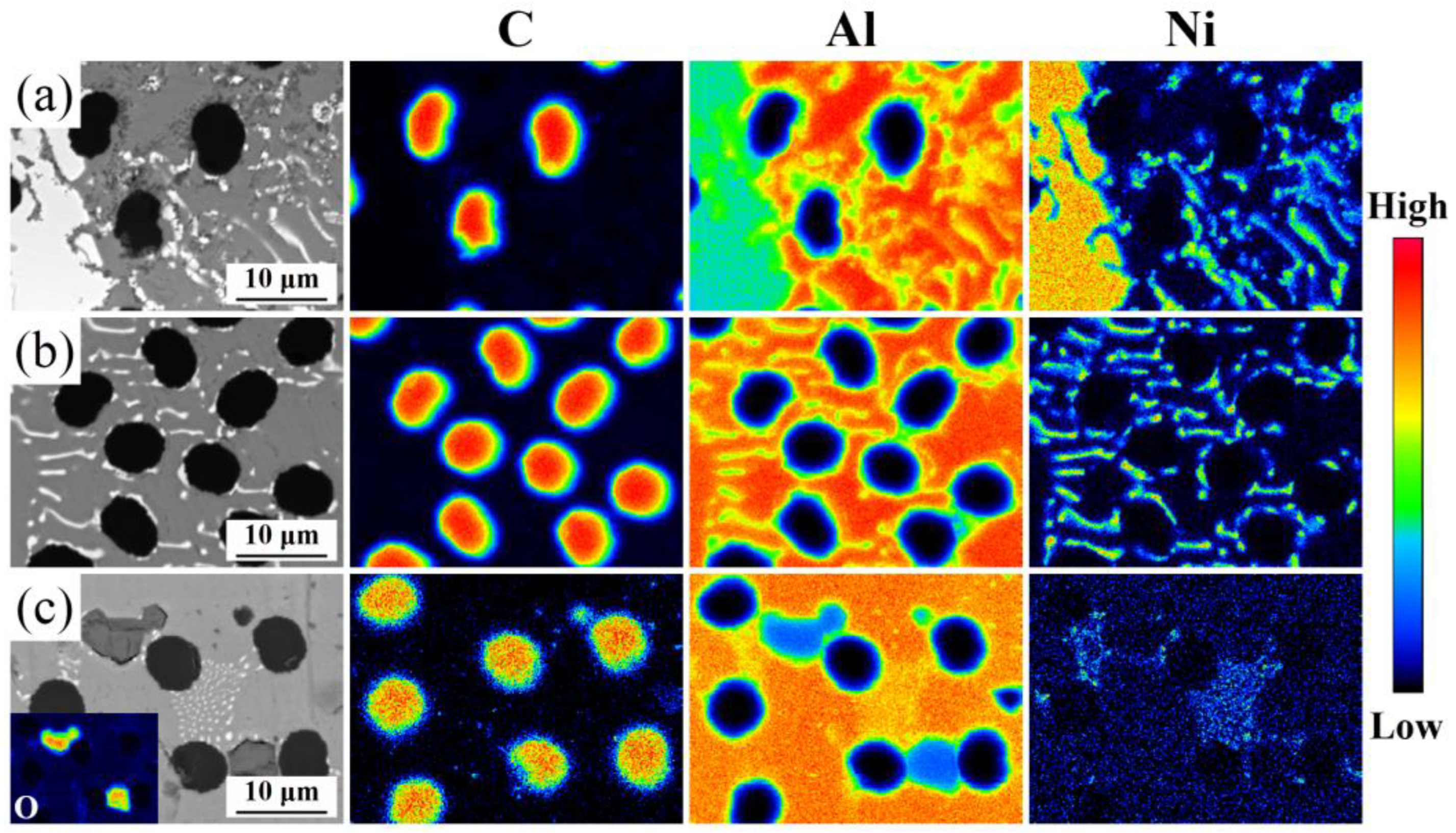 Materials 18 00966 g004